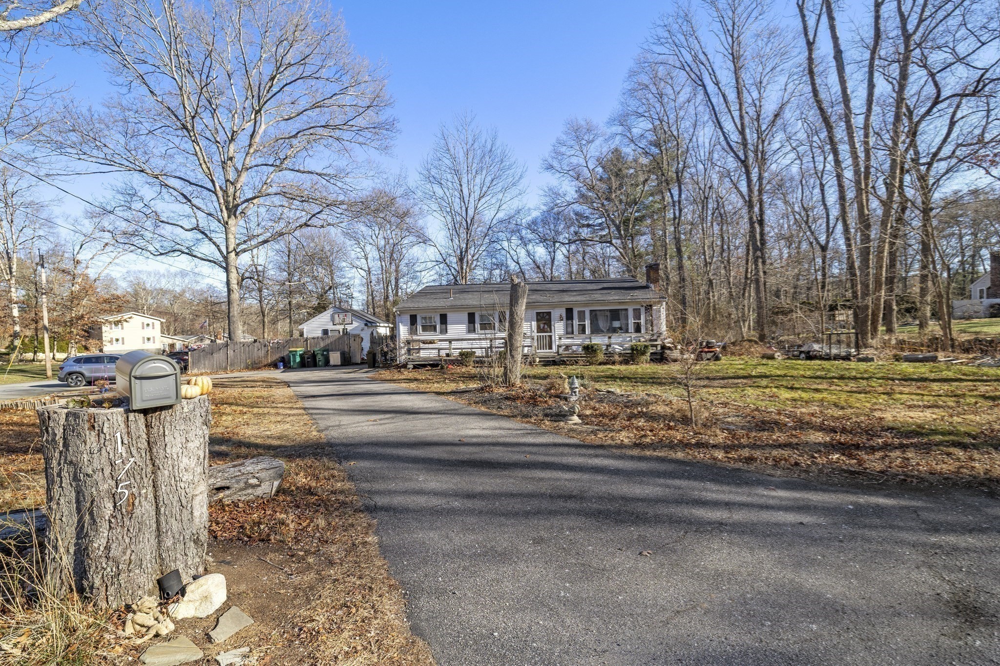 175 N. Main Street, Easton, MA 02356 - Image 37