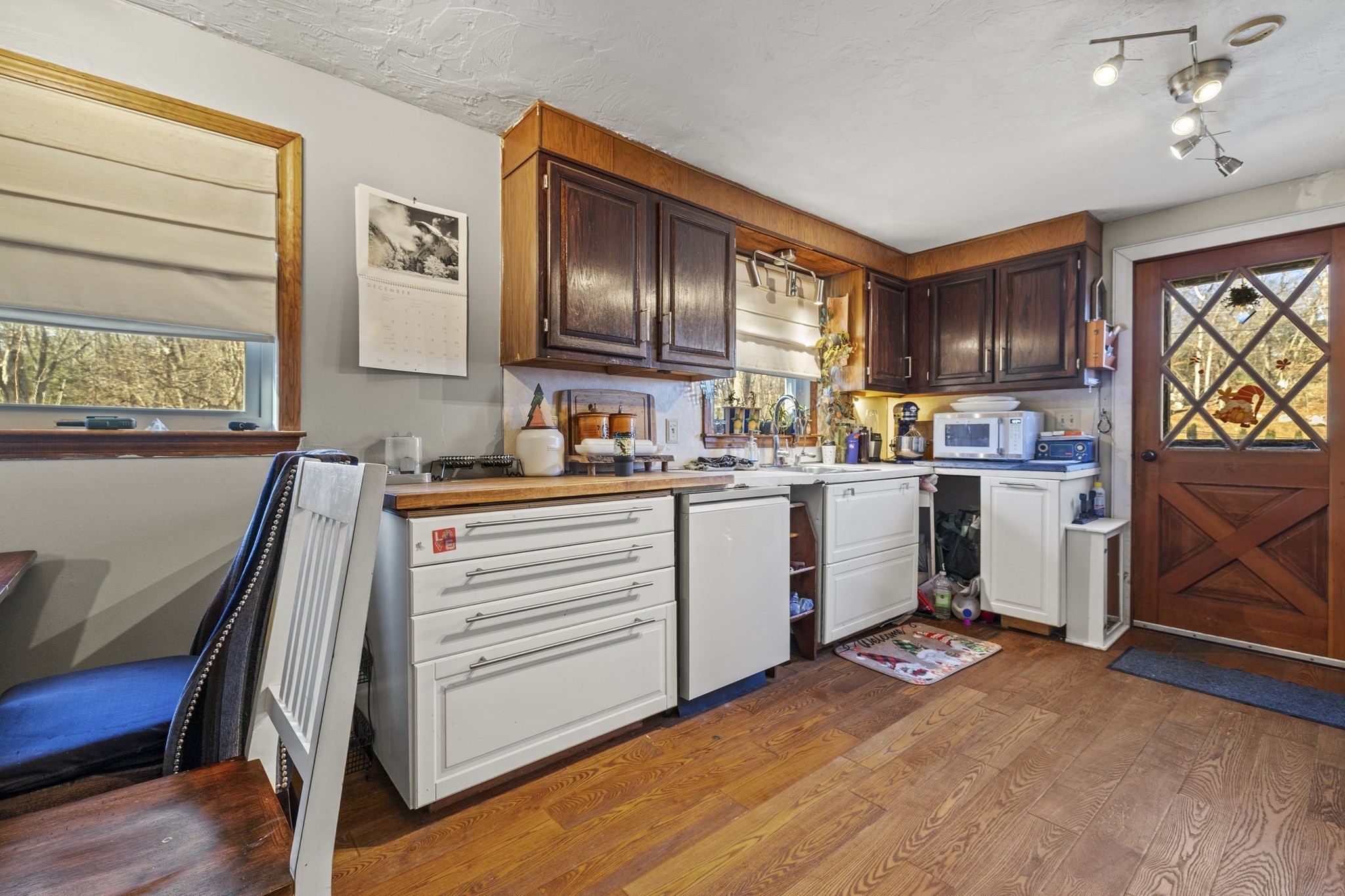 175 N. Main Street, Easton, MA 02356 - Image 6