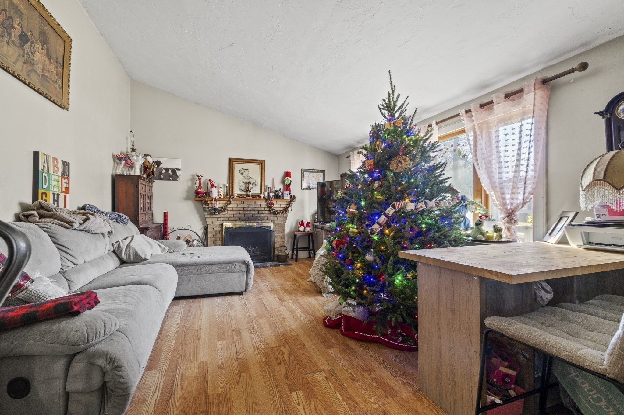 175 N. Main Street, Easton, MA 02356 - Image 8