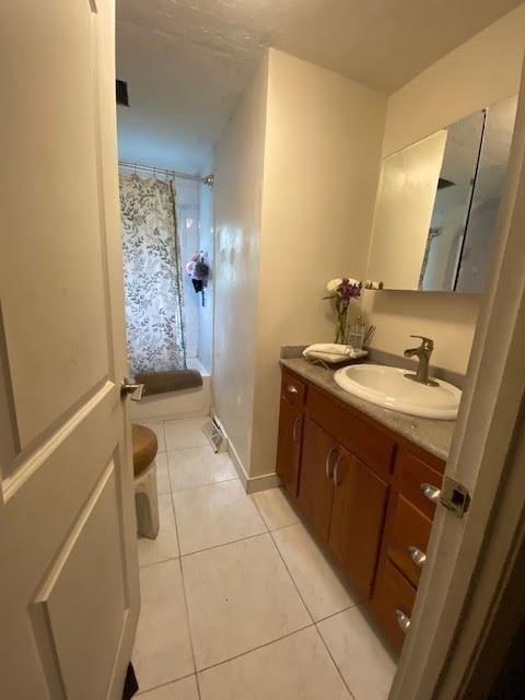 175 N. Main Street, Easton, MA 02356 - Image 10