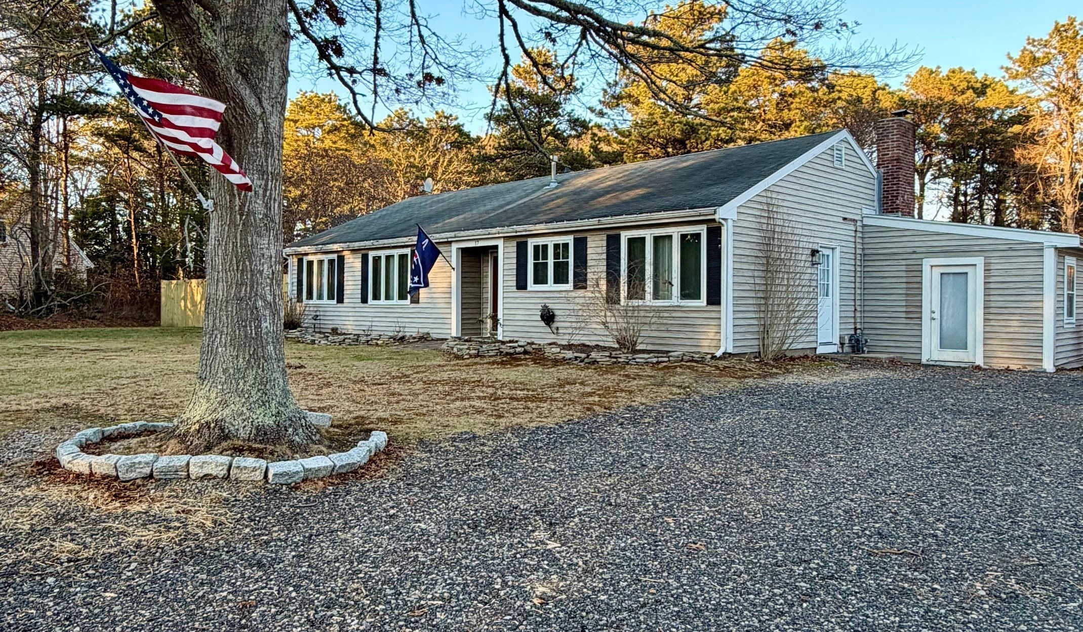 17 Kensington Dr, Sandwich, MA 02563 - Image 2