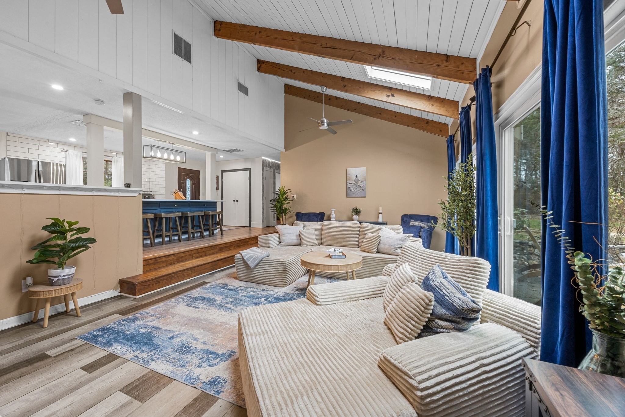 17 Kensington Dr, Sandwich, MA 02563 - Image 11