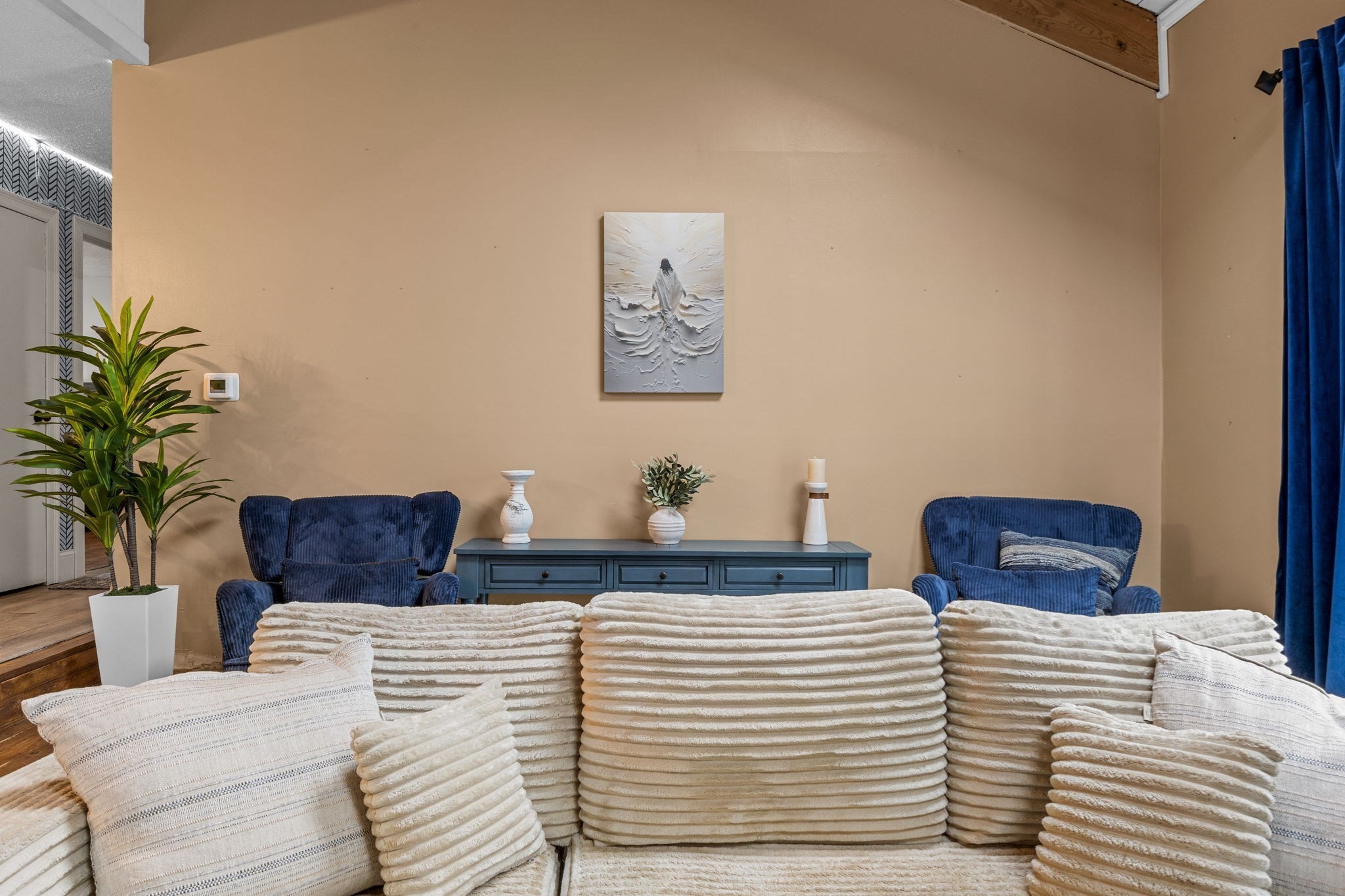 17 Kensington Dr, Sandwich, MA 02563 - Image 12