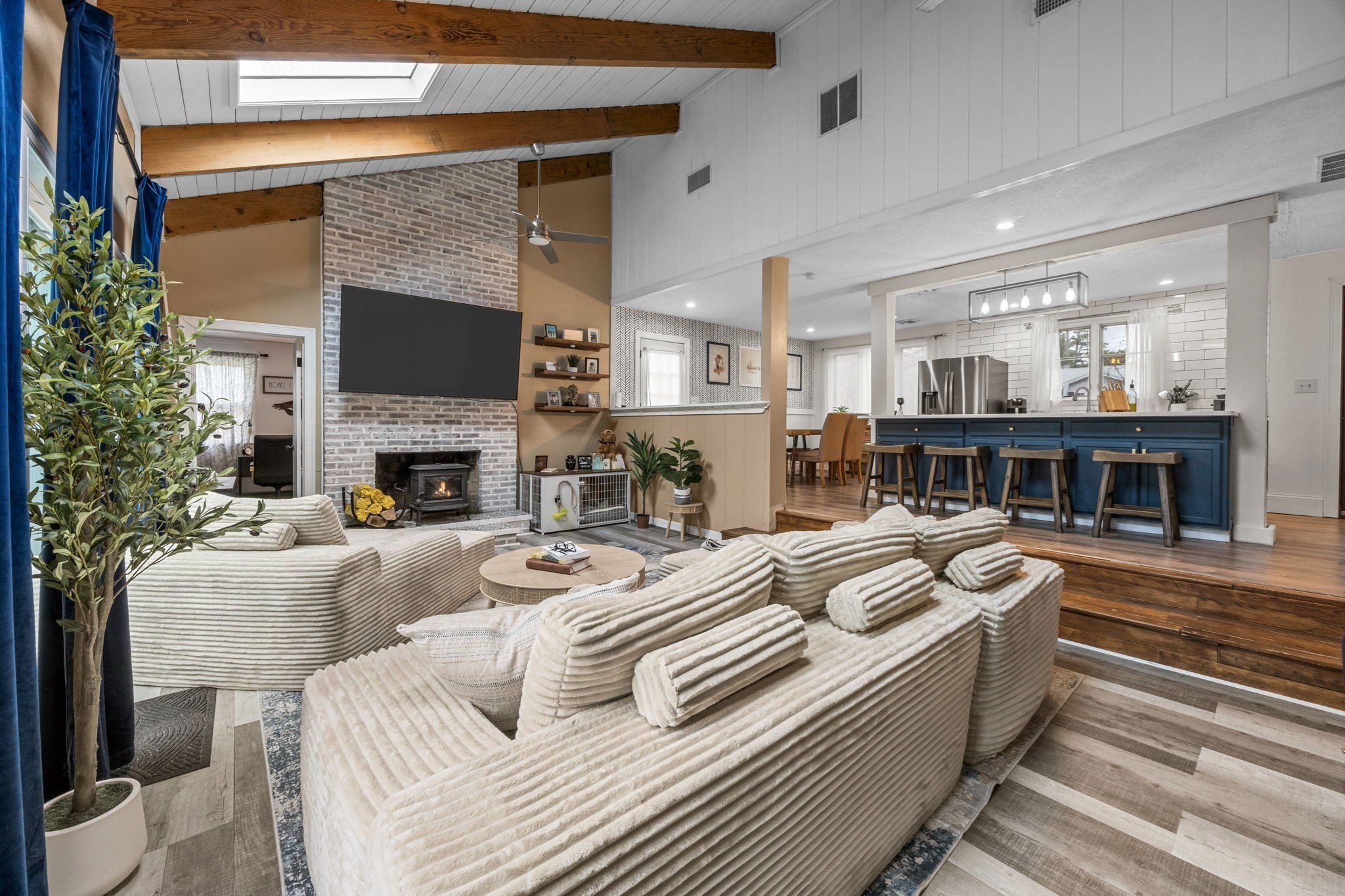 17 Kensington Dr, Sandwich, MA 02563 - Image 13