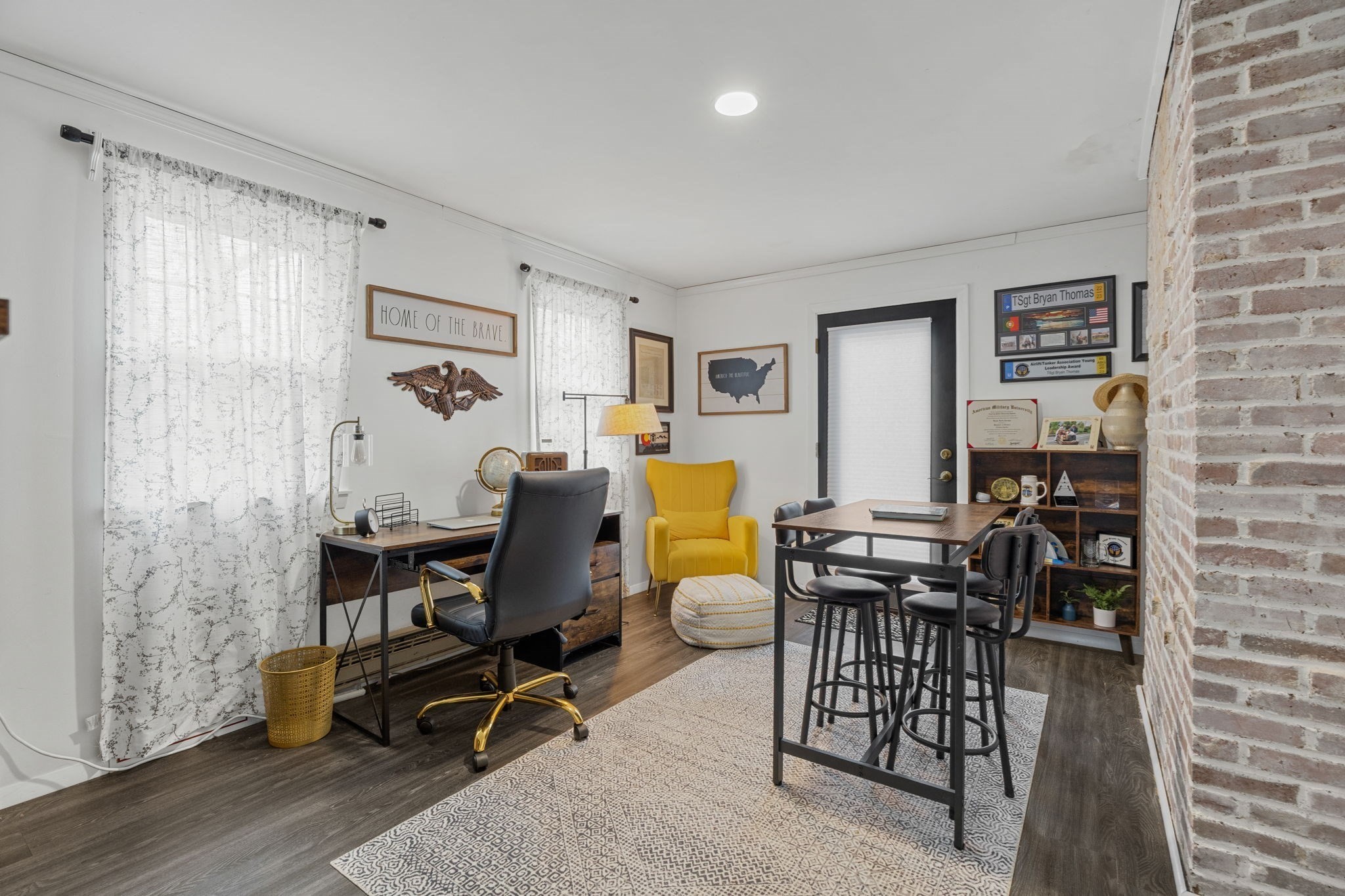 17 Kensington Dr, Sandwich, MA 02563 - Image 14