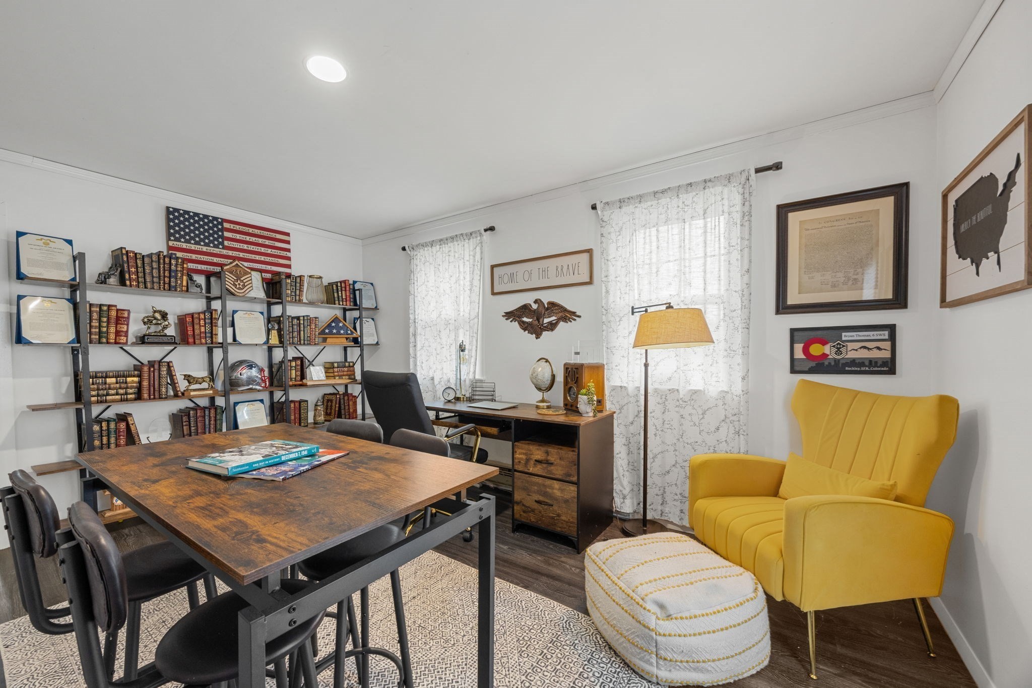 17 Kensington Dr, Sandwich, MA 02563 - Image 15