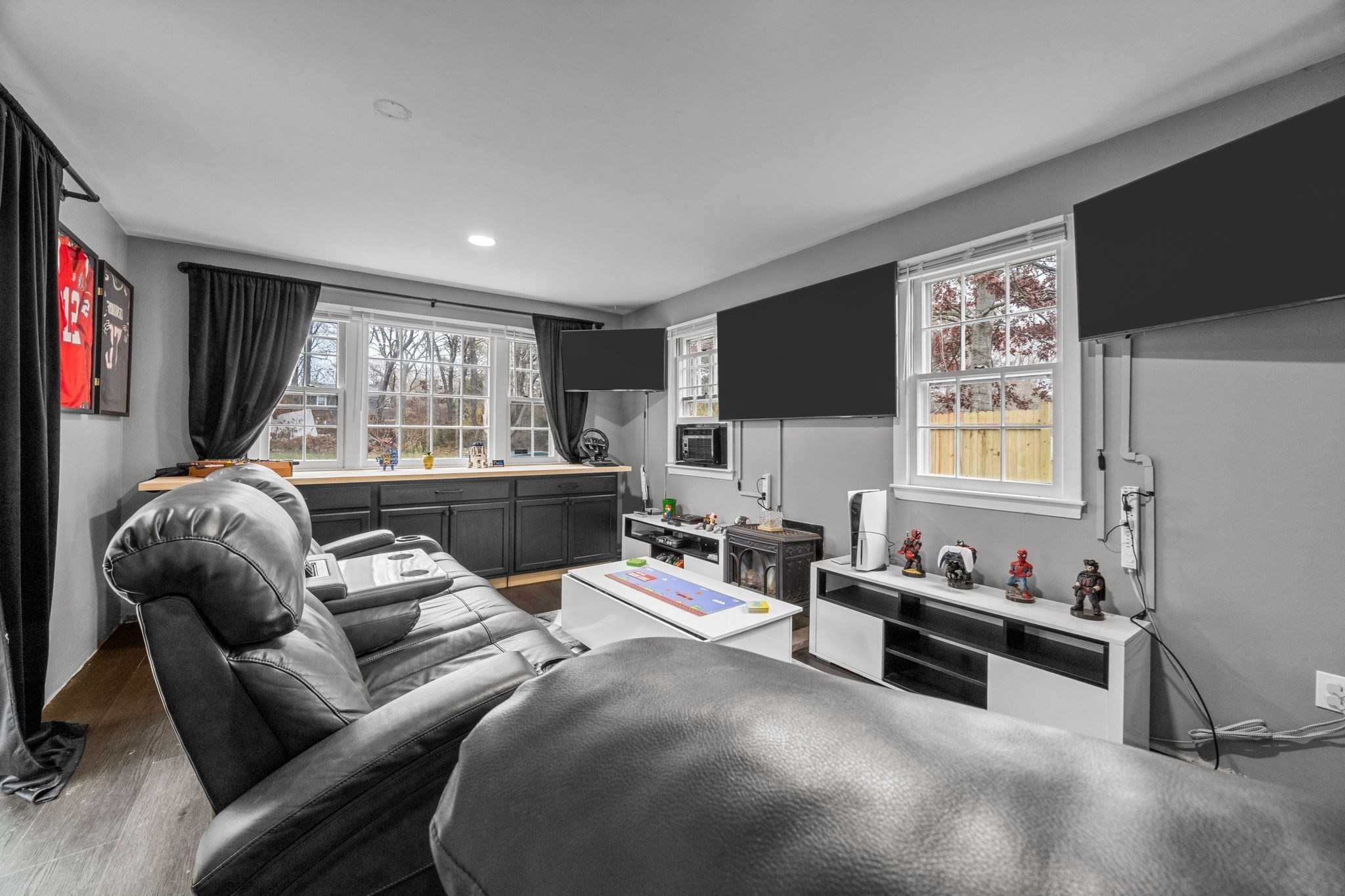 17 Kensington Dr, Sandwich, MA 02563 - Image 16