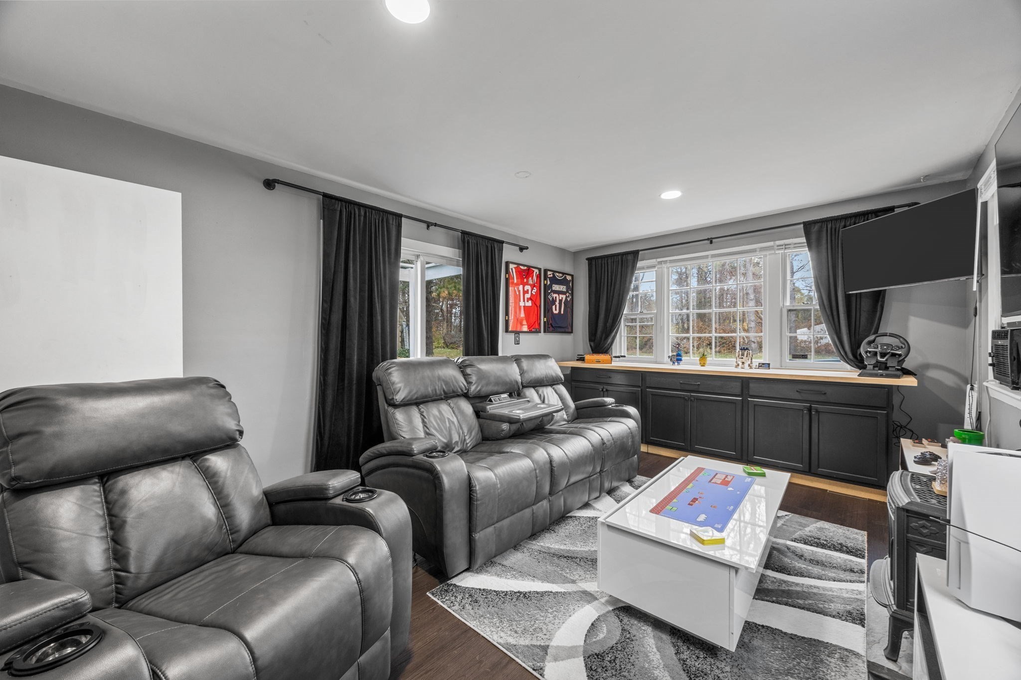 17 Kensington Dr, Sandwich, MA 02563 - Image 17