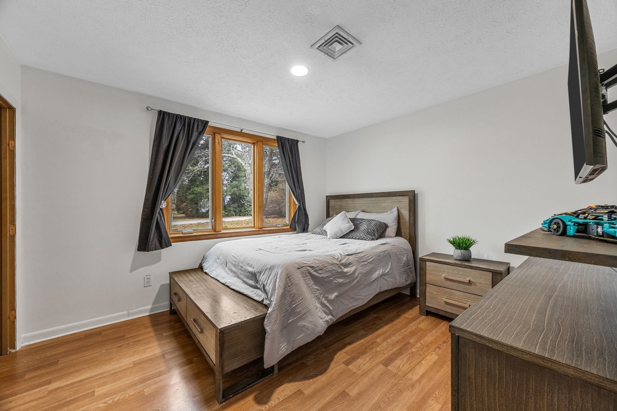 17 Kensington Dr, Sandwich, MA 02563 - Image 18