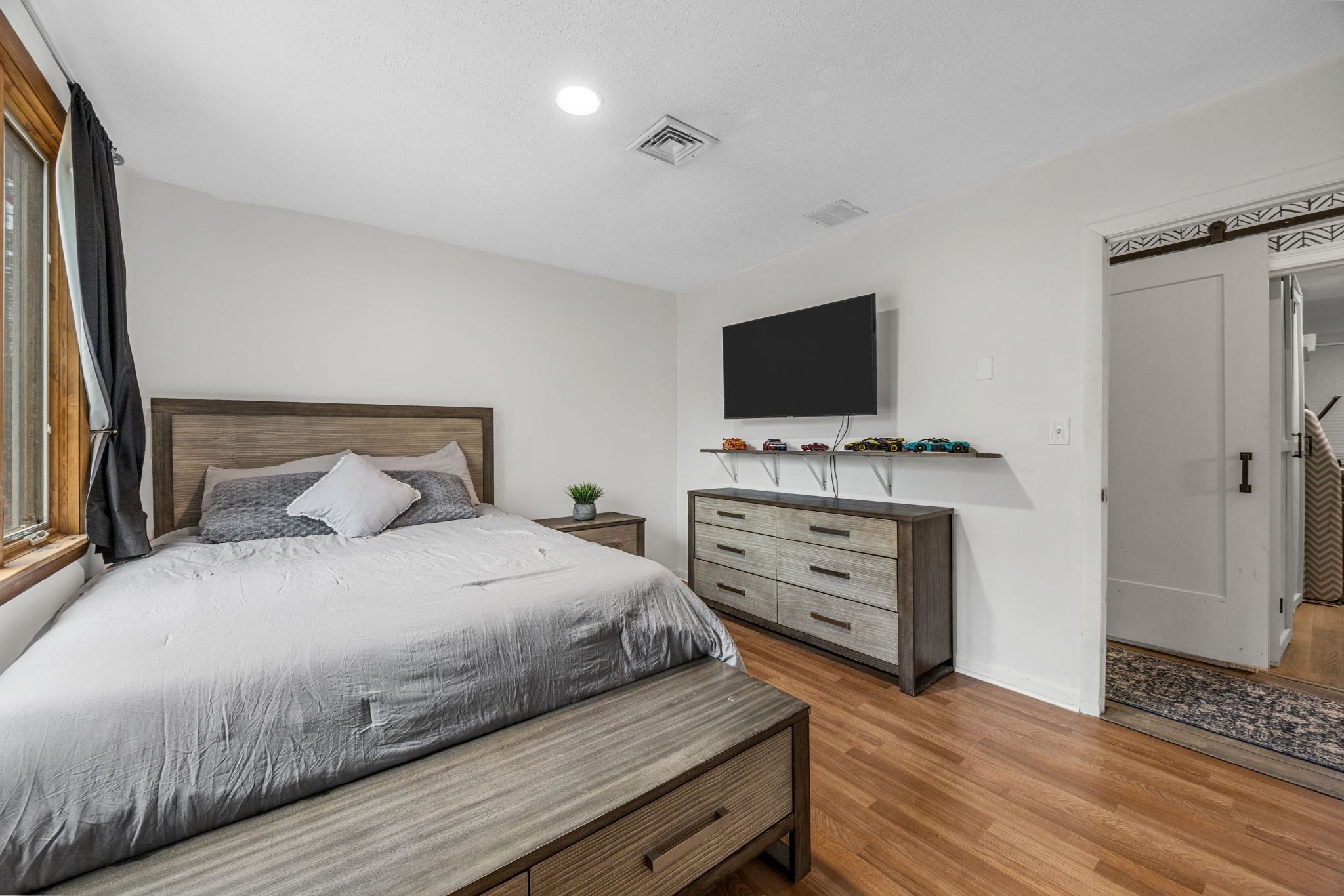 17 Kensington Dr, Sandwich, MA 02563 - Image 19