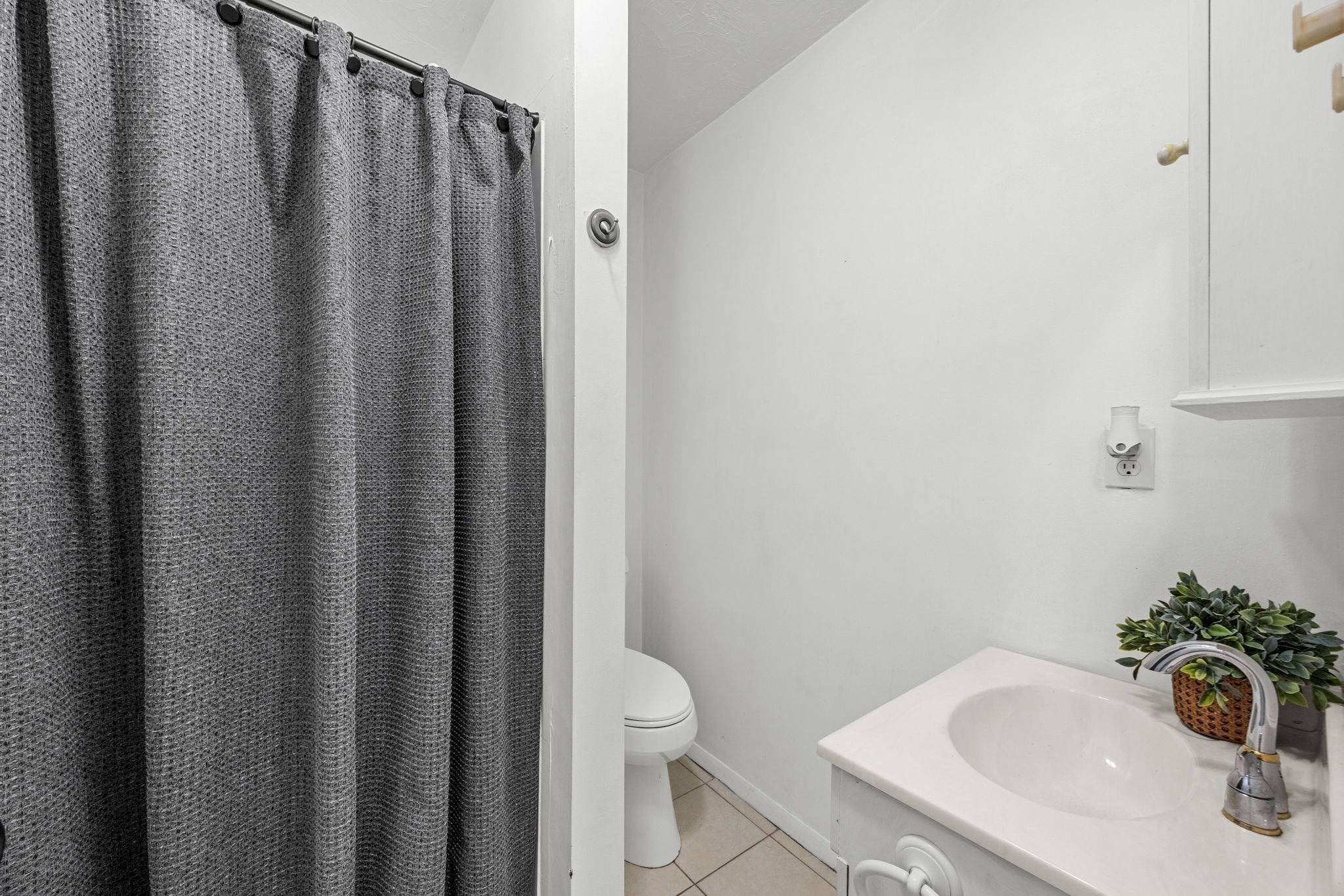 17 Kensington Dr, Sandwich, MA 02563 - Image 20