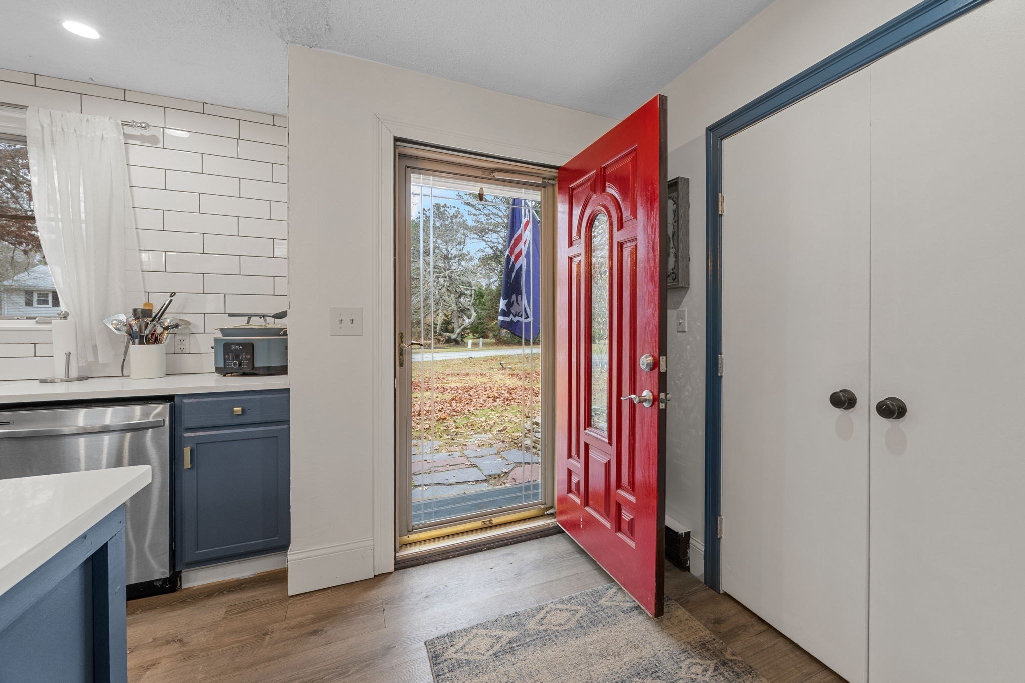 17 Kensington Dr, Sandwich, MA 02563 - Image 3