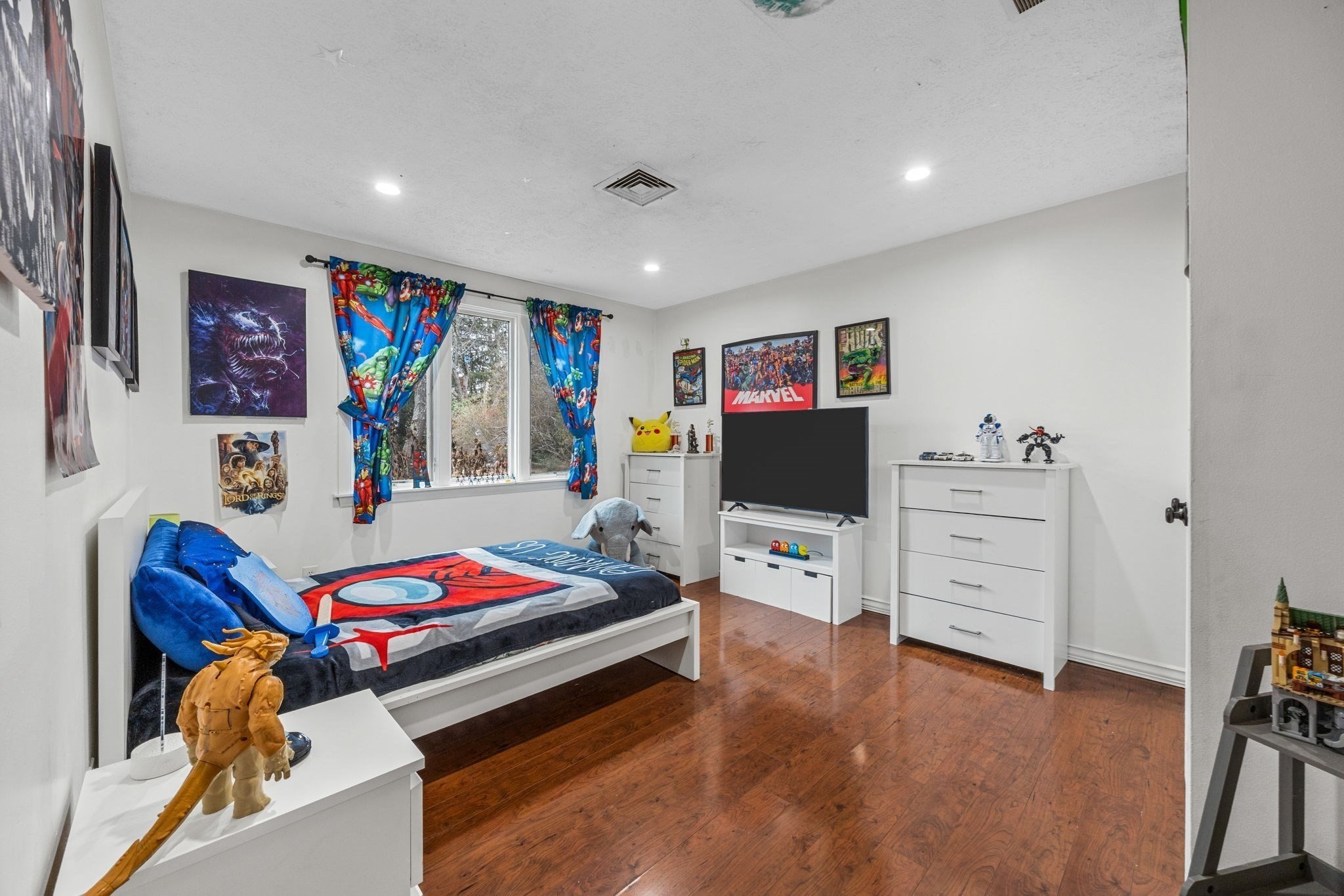 17 Kensington Dr, Sandwich, MA 02563 - Image 21