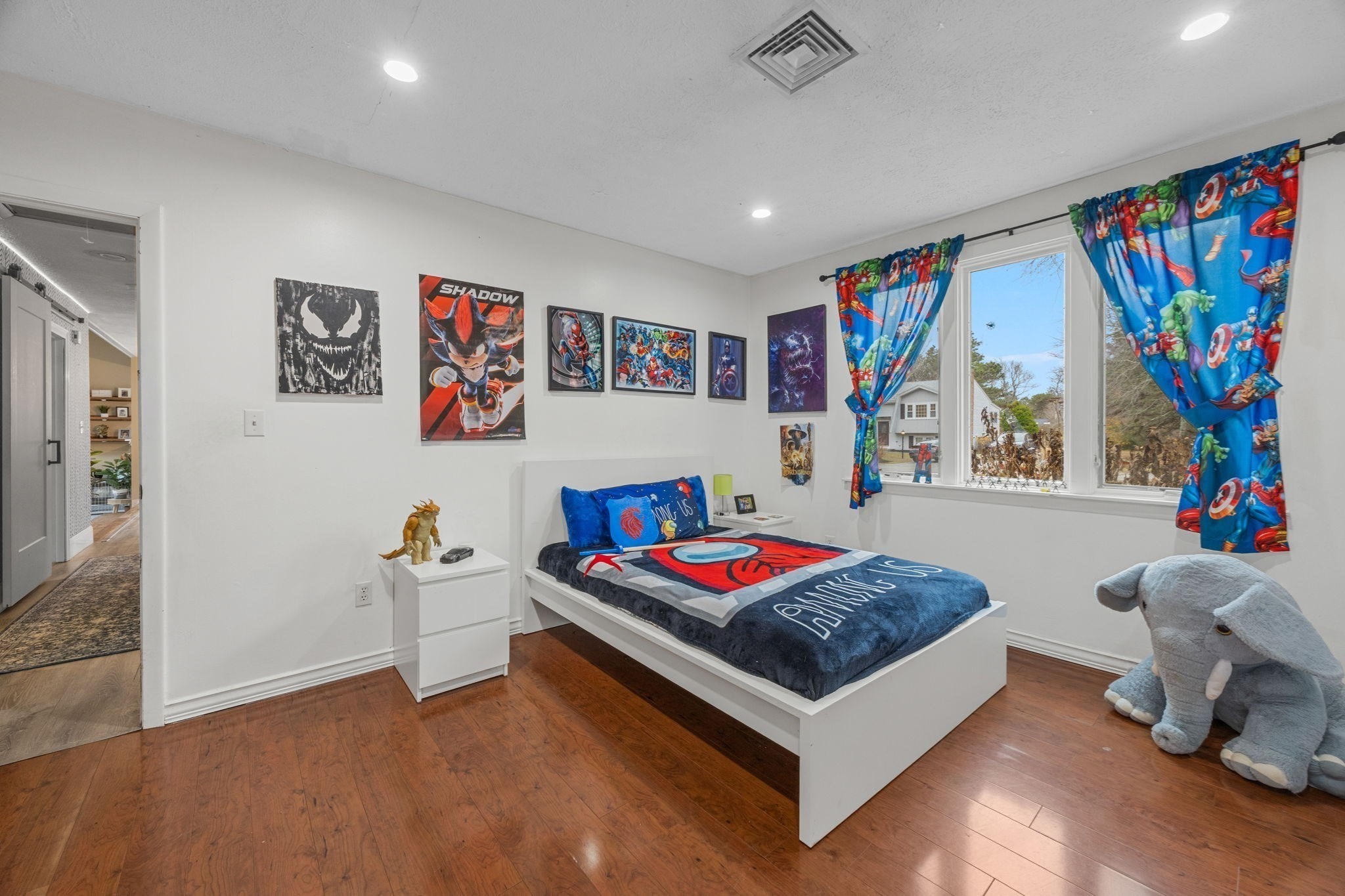 17 Kensington Dr, Sandwich, MA 02563 - Image 22