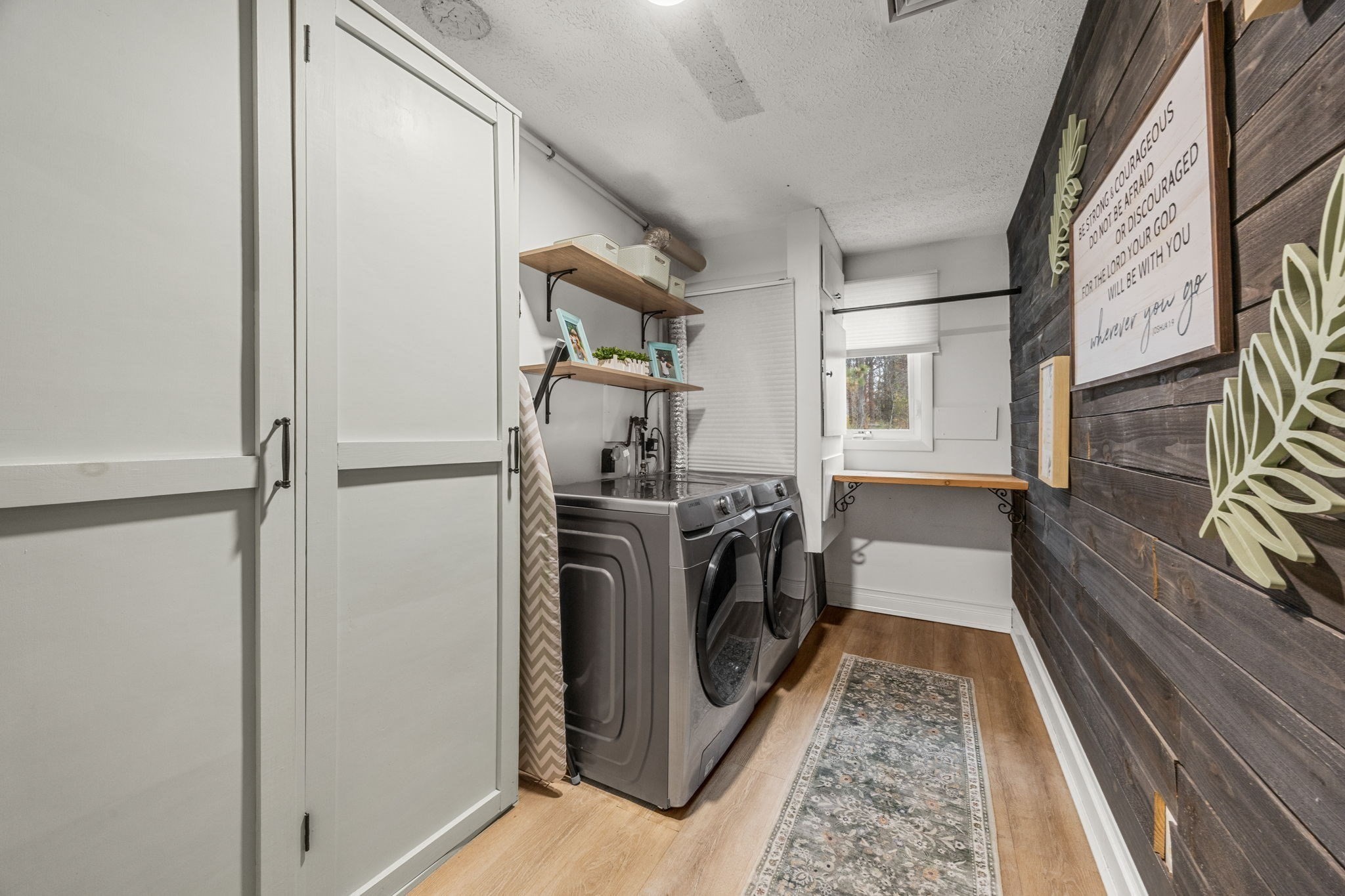 17 Kensington Dr, Sandwich, MA 02563 - Image 23