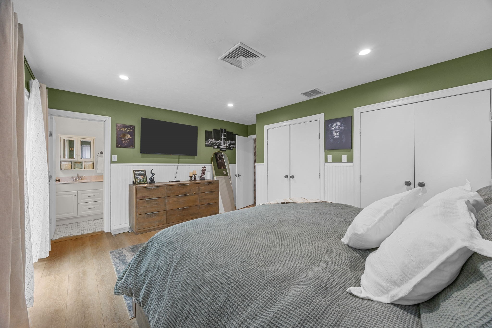 17 Kensington Dr, Sandwich, MA 02563 - Image 24