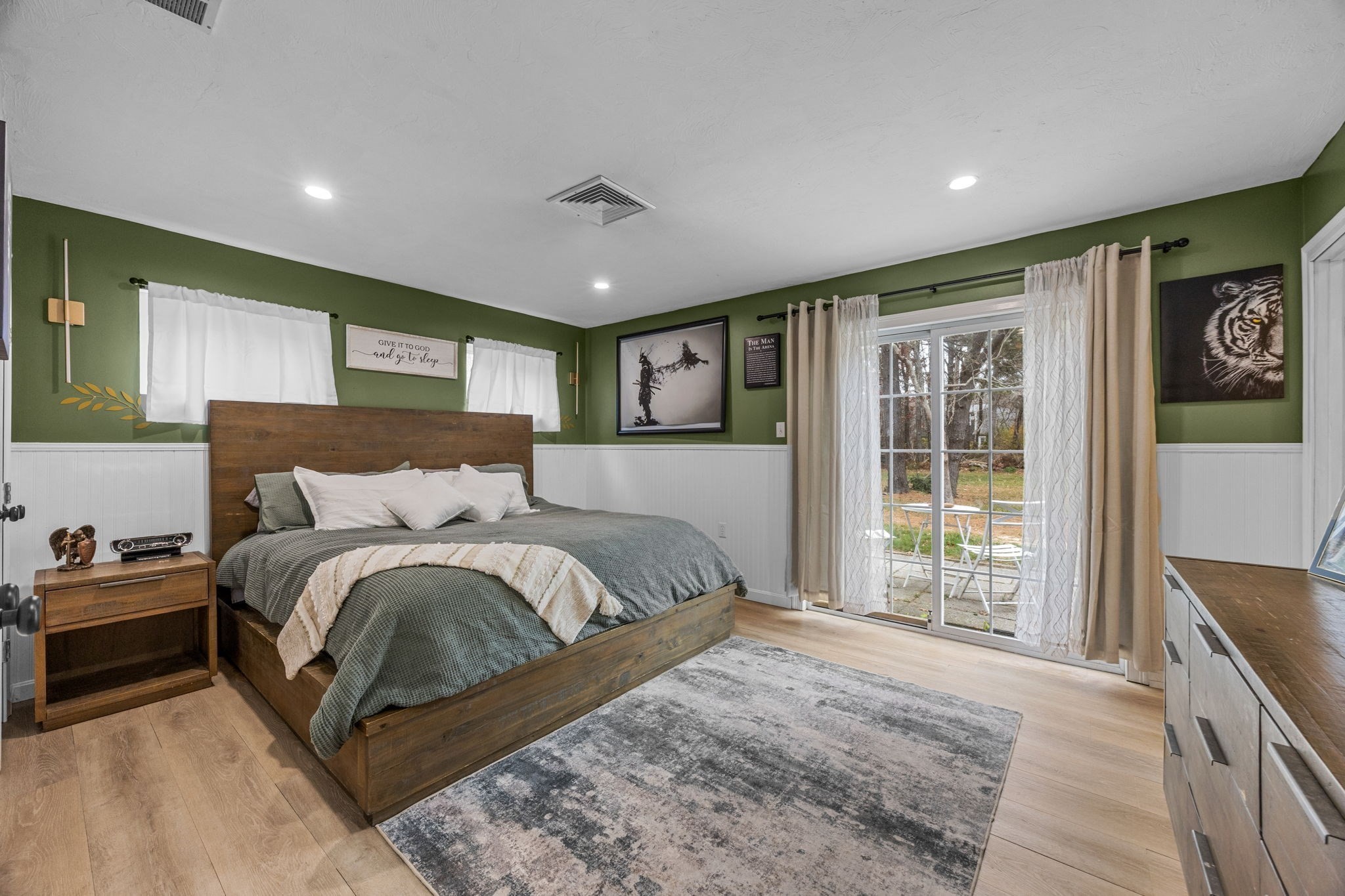 17 Kensington Dr, Sandwich, MA 02563 - Image 25