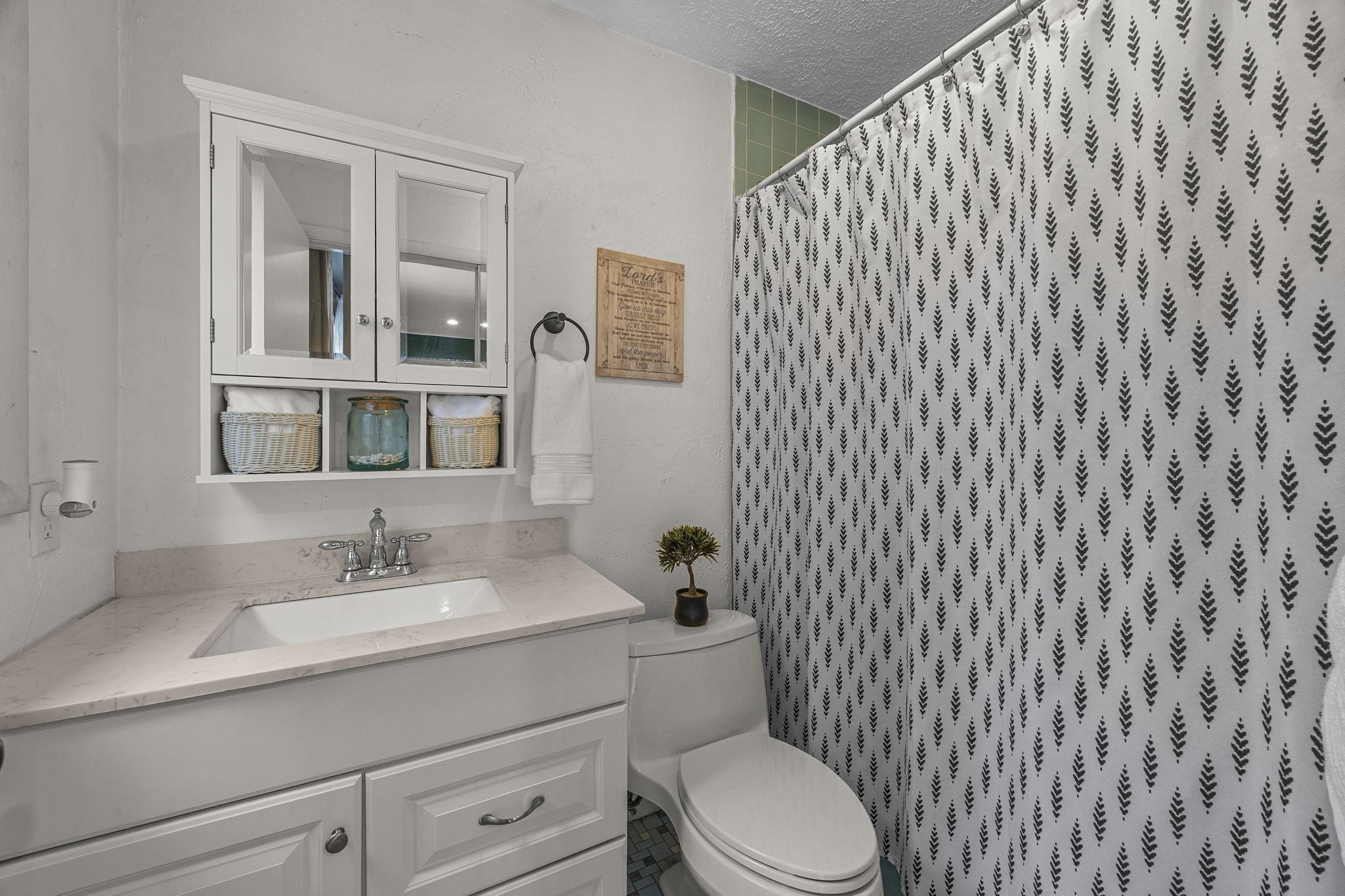 17 Kensington Dr, Sandwich, MA 02563 - Image 26