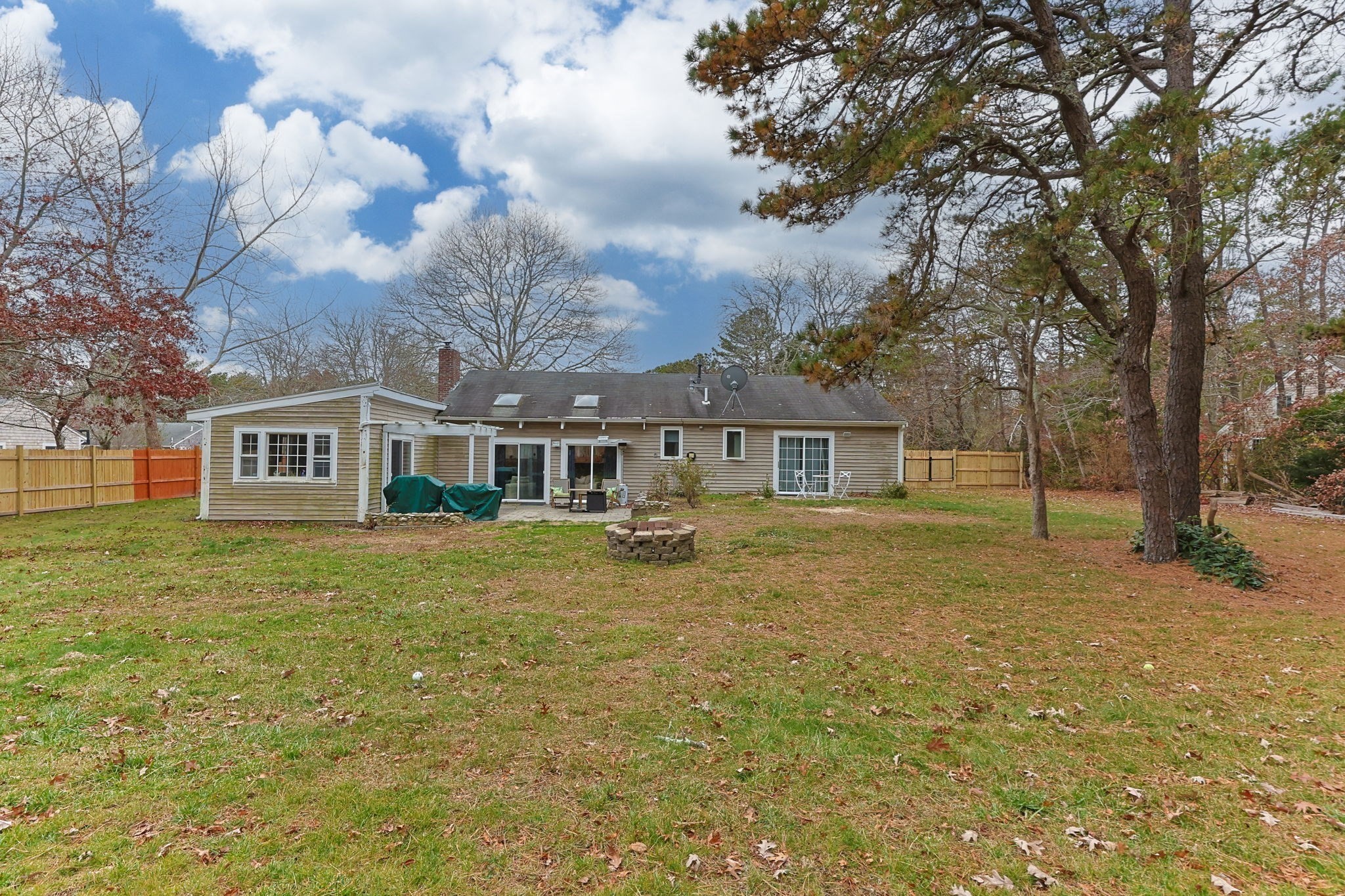 17 Kensington Dr, Sandwich, MA 02563 - Image 28