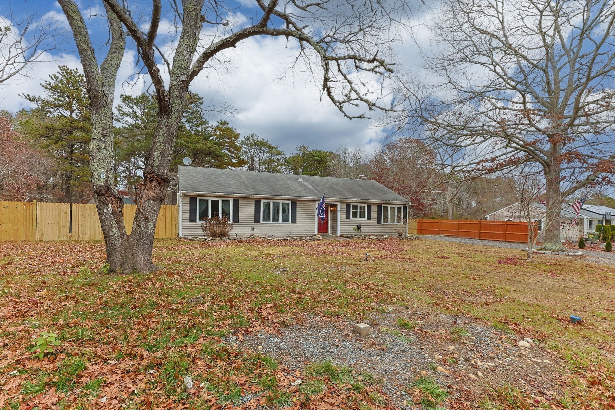 17 Kensington Dr, Sandwich, MA 02563 - Image 29