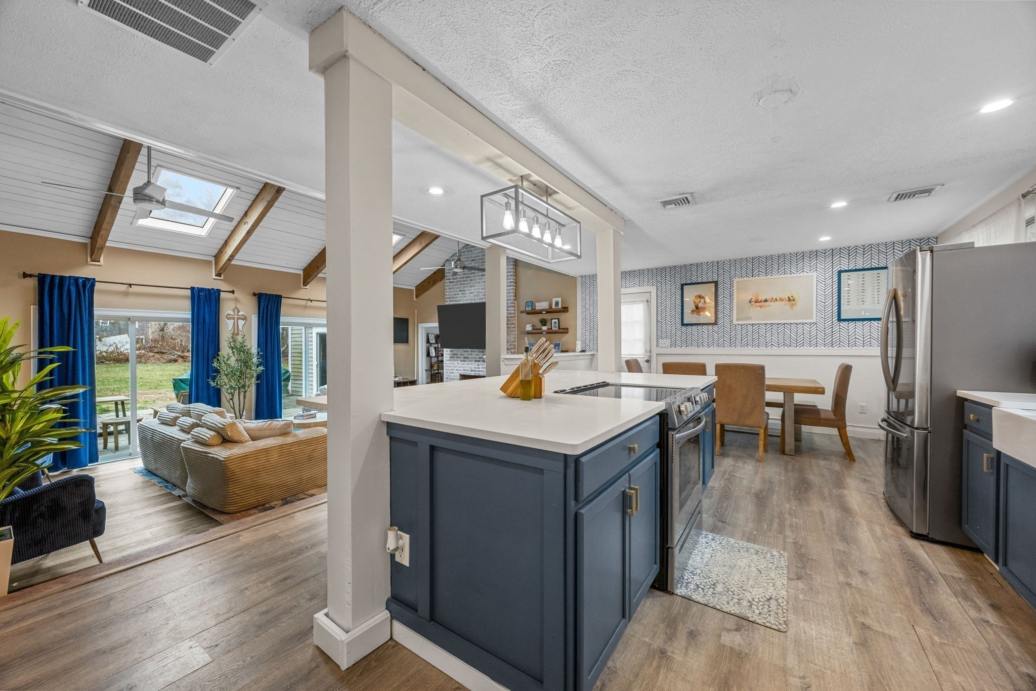 17 Kensington Dr, Sandwich, MA 02563 - Image 4