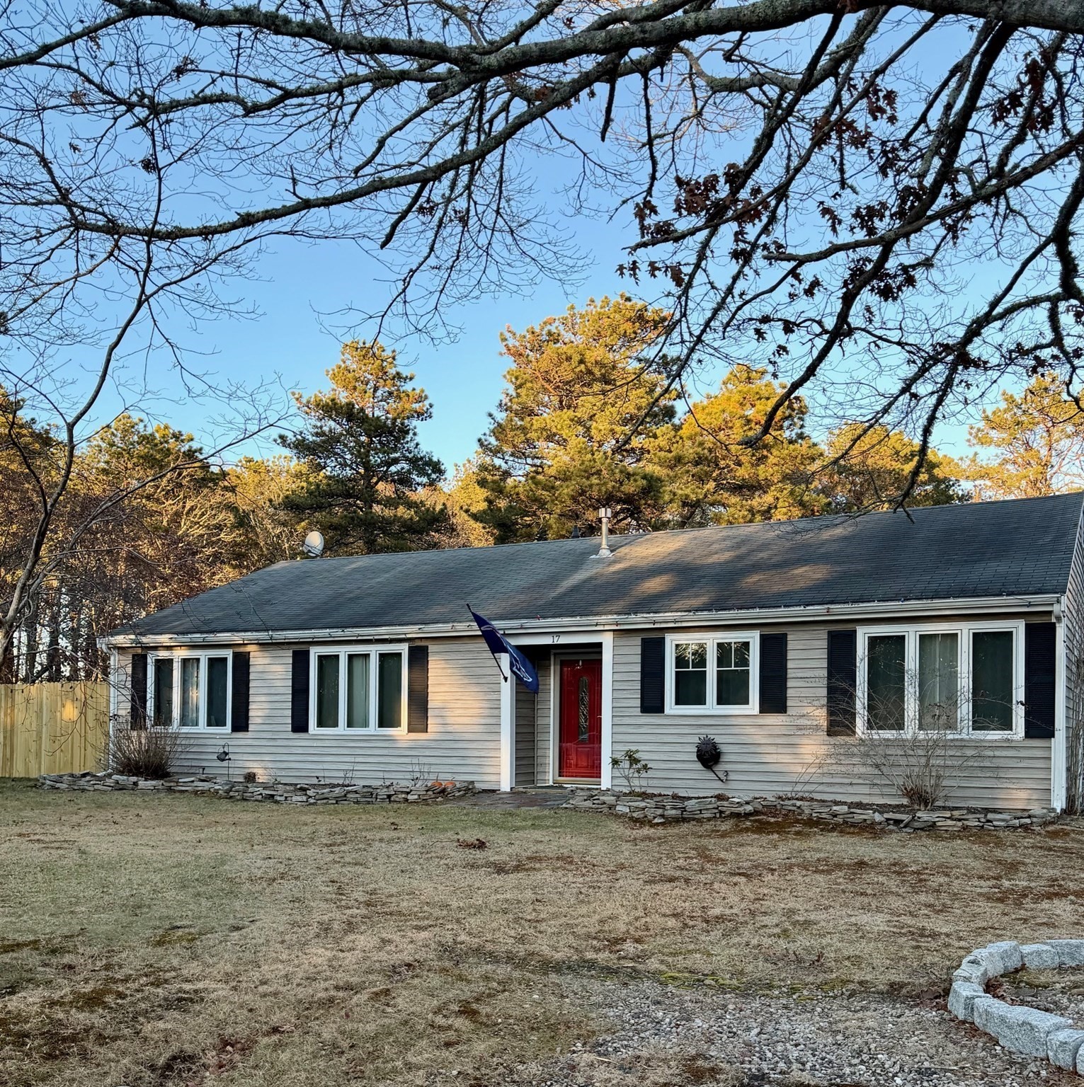 17 Kensington Dr, Sandwich, MA 02563 - Image 31