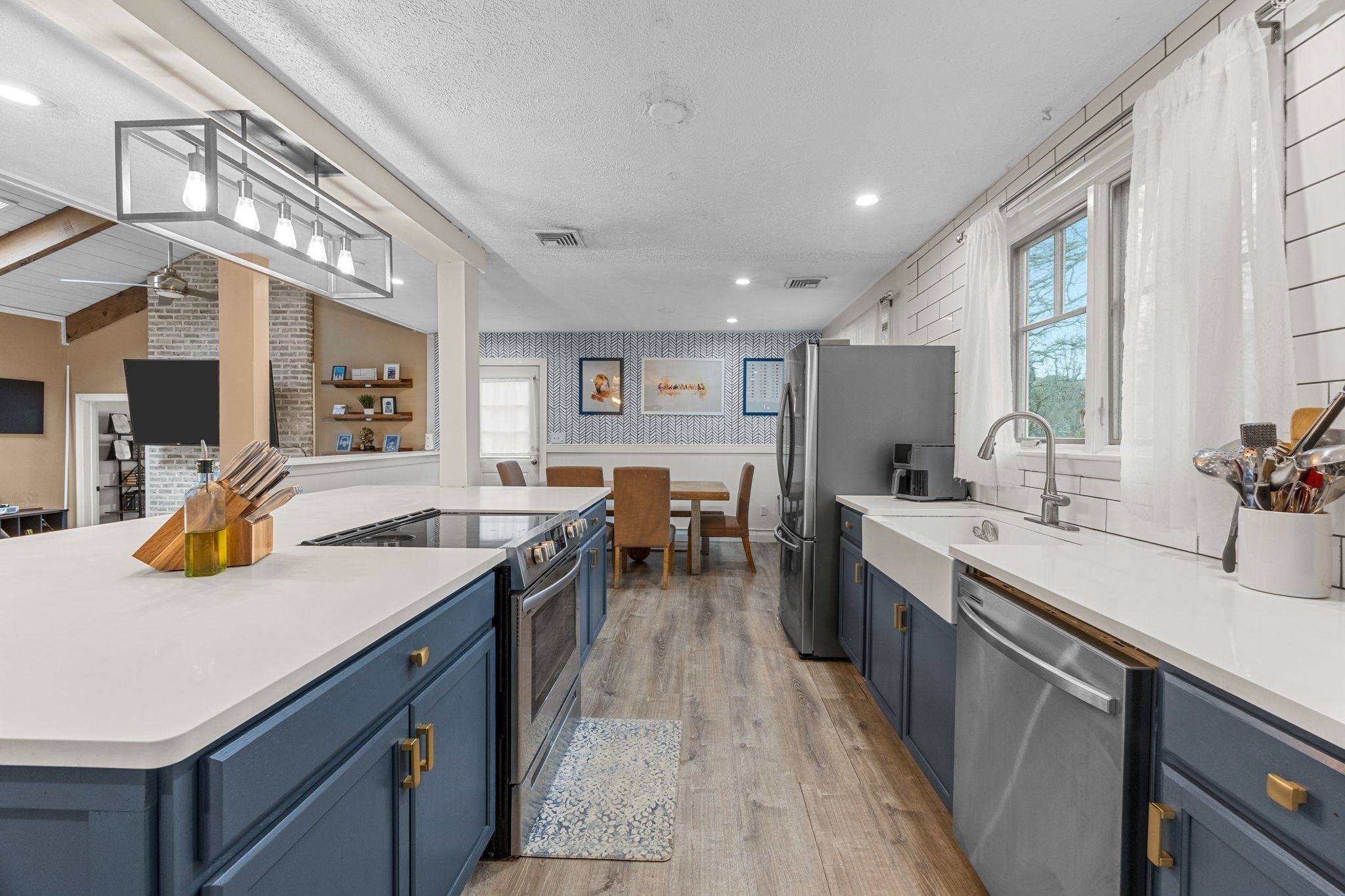 17 Kensington Dr, Sandwich, MA 02563 - Image 5