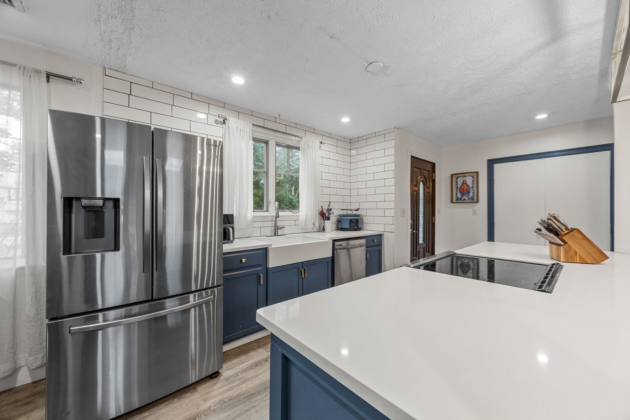 17 Kensington Dr, Sandwich, MA 02563 - Image 6