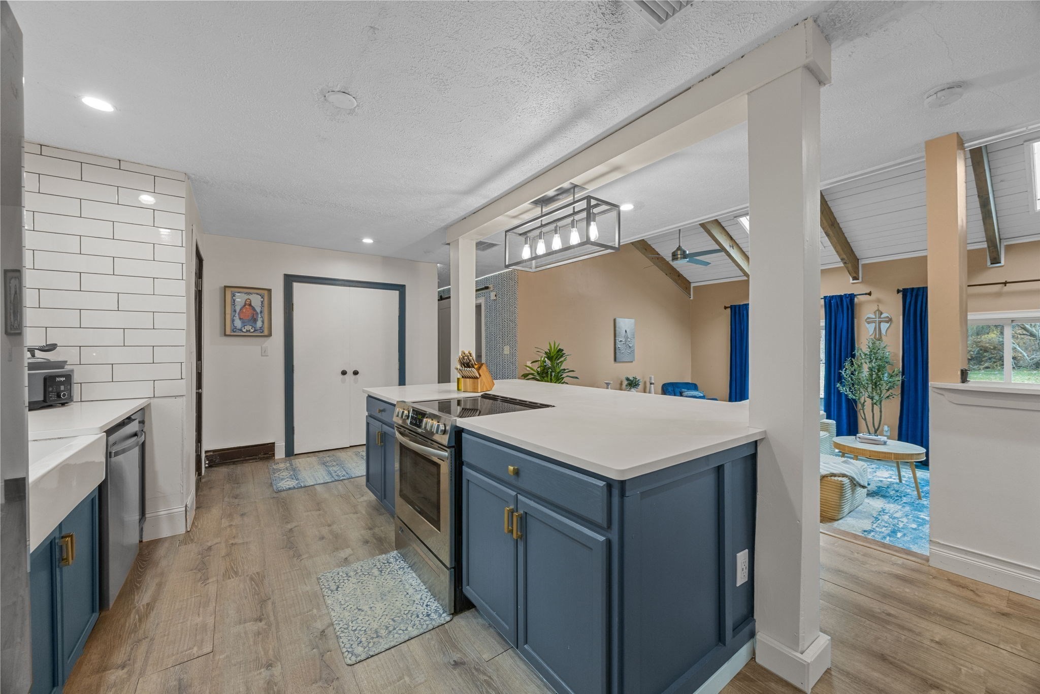 17 Kensington Dr, Sandwich, MA 02563 - Image 7