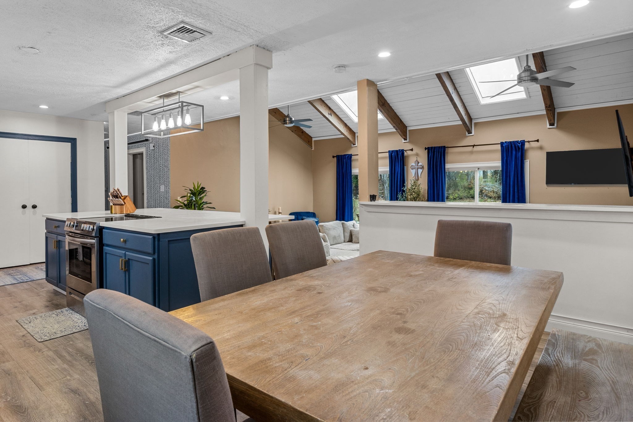 17 Kensington Dr, Sandwich, MA 02563 - Image 9