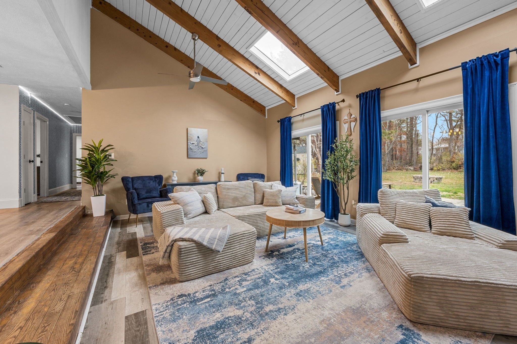 17 Kensington Dr, Sandwich, MA 02563 - Image 10