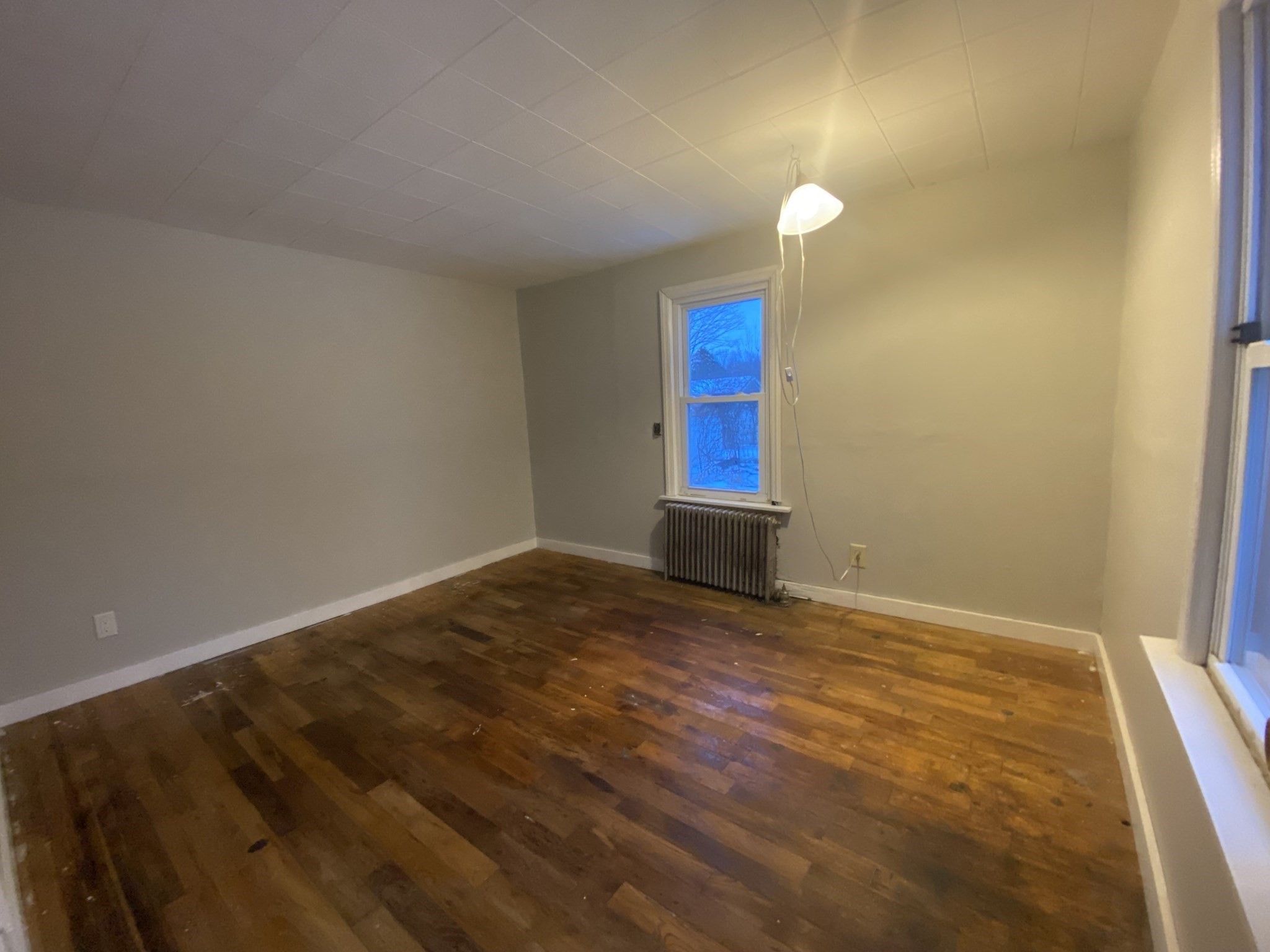 135 Lucerne Rd, Springfield, MA 01119 - Image 11