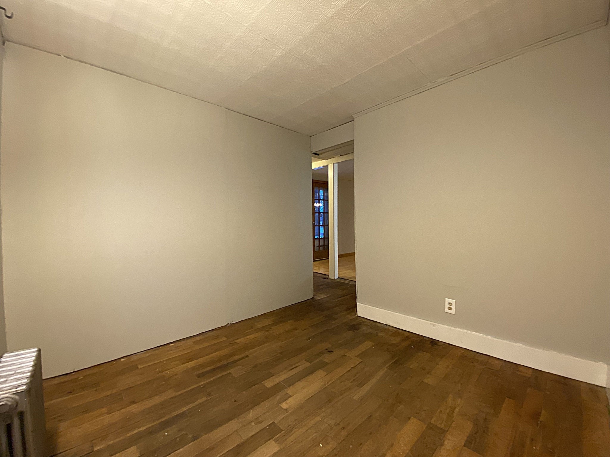 135 Lucerne Rd, Springfield, MA 01119 - Image 13