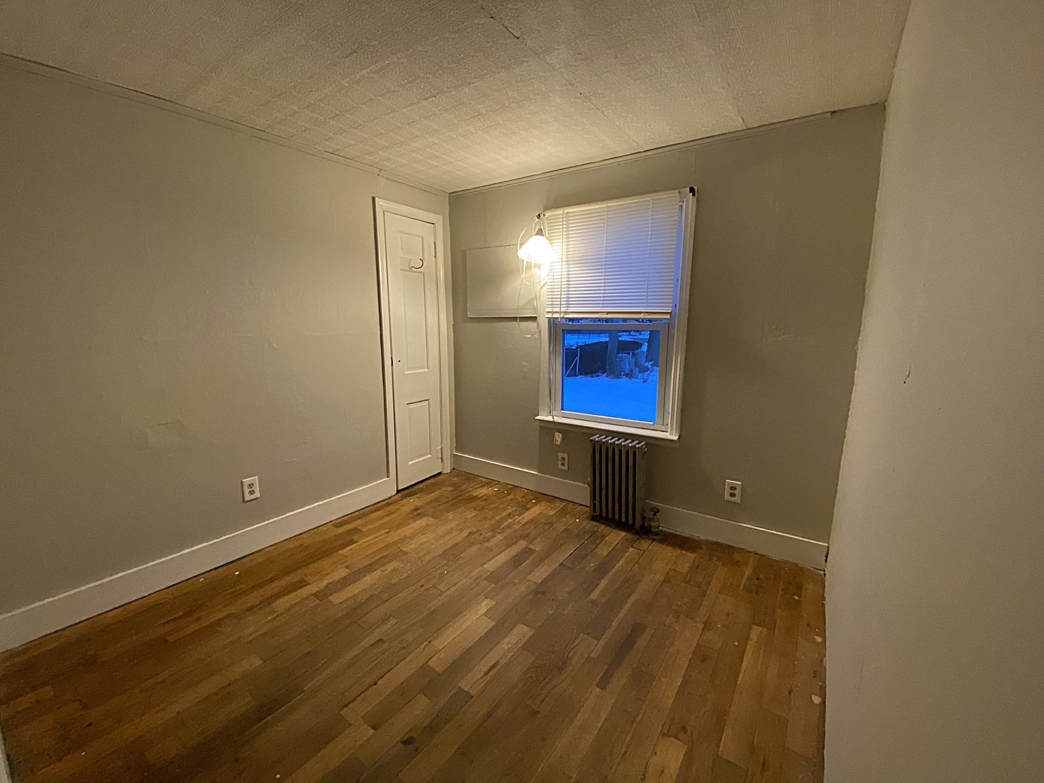 135 Lucerne Rd, Springfield, MA 01119 - Image 14