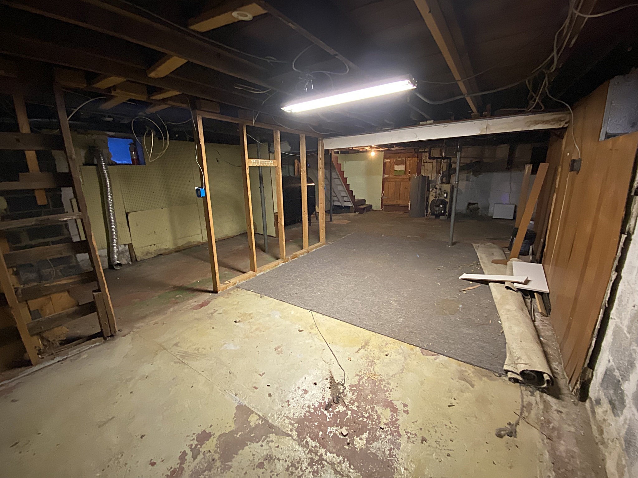 135 Lucerne Rd, Springfield, MA 01119 - Image 15