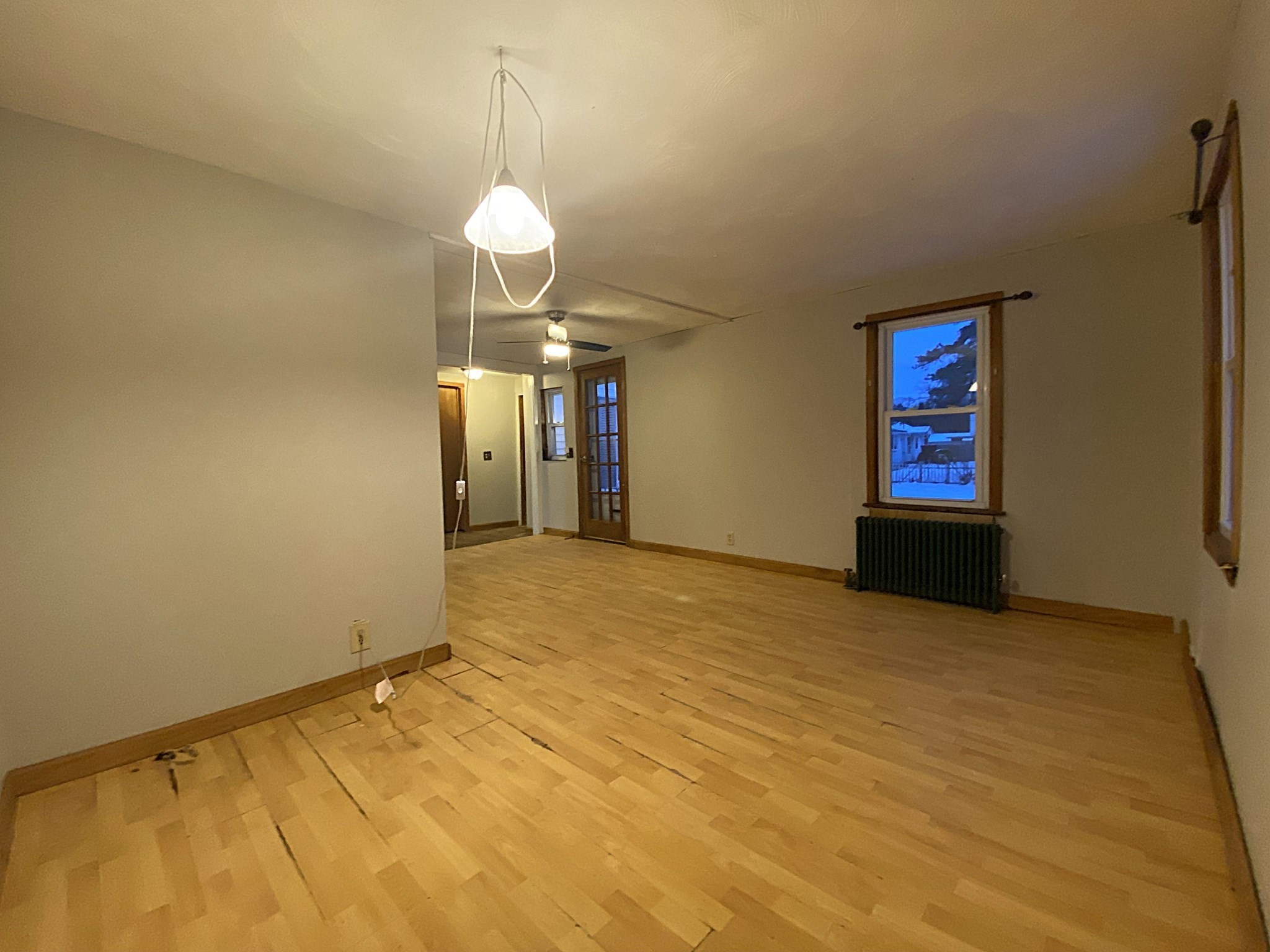 135 Lucerne Rd, Springfield, MA 01119 - Image 8