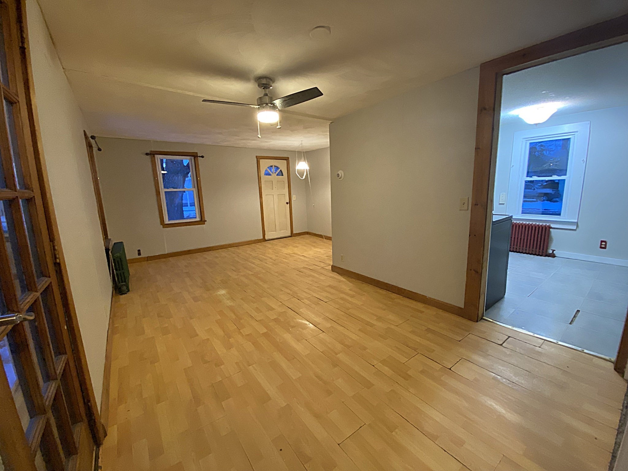 135 Lucerne Rd, Springfield, MA 01119 - Image 9