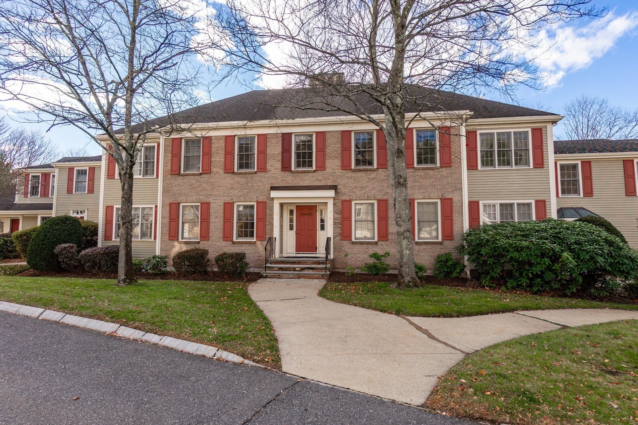 501 Lexington Street Unit 11, Waltham, MA 02452 - Image 2
