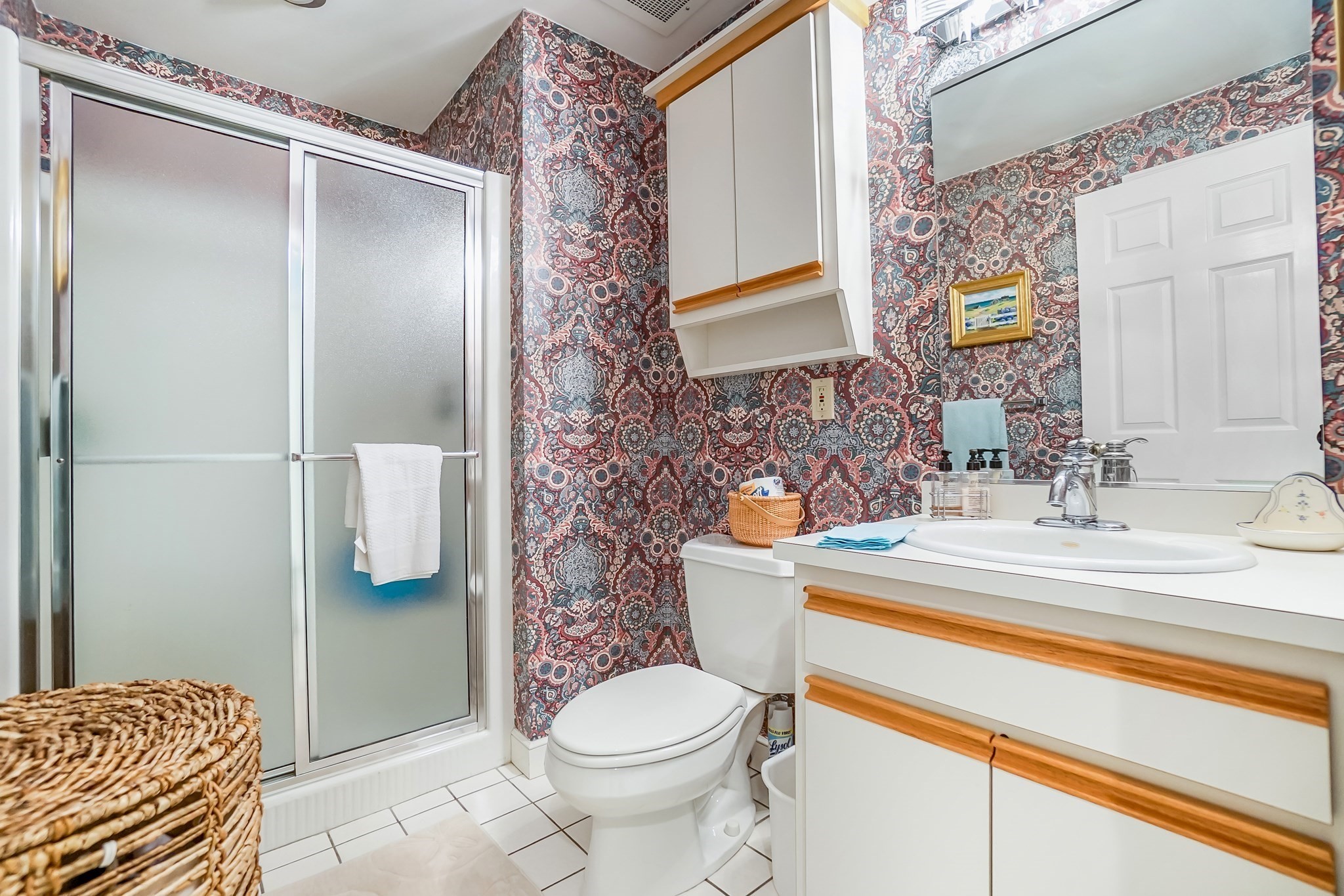 501 Lexington Street Unit 11, Waltham, MA 02452 - Image 12