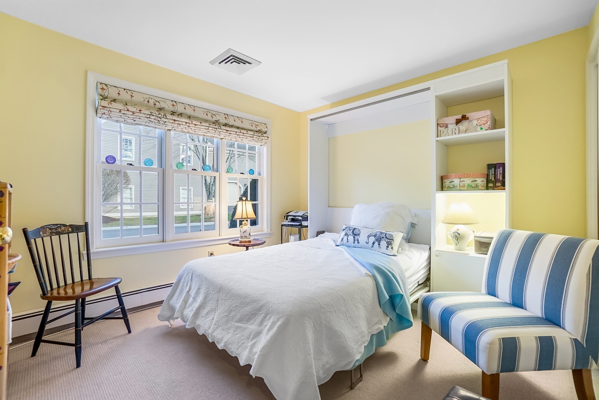 501 Lexington Street Unit 11, Waltham, MA 02452 - Image 13