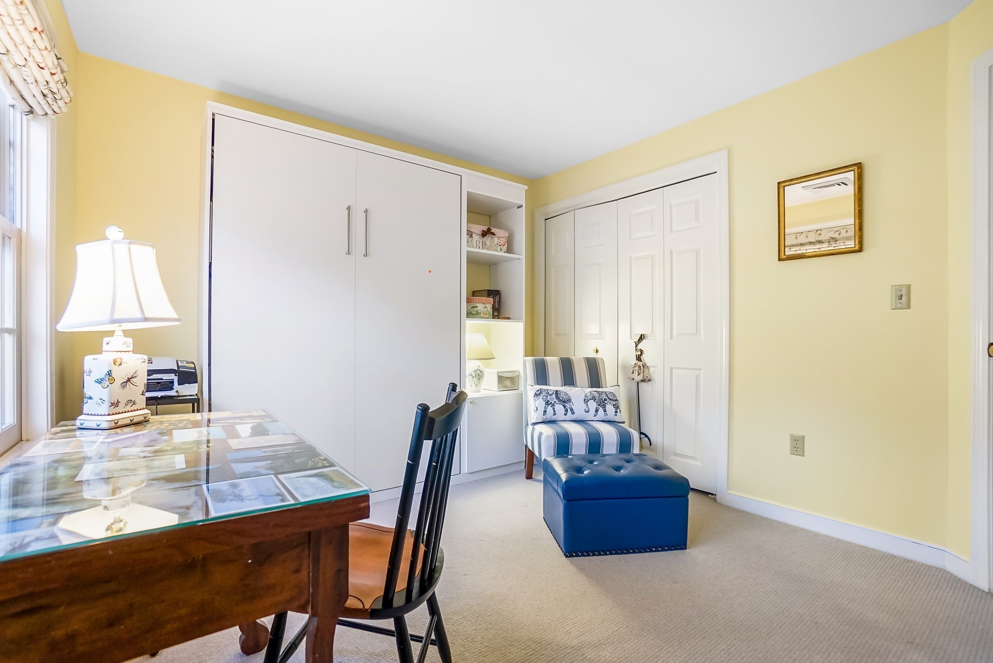501 Lexington Street Unit 11, Waltham, MA 02452 - Image 14