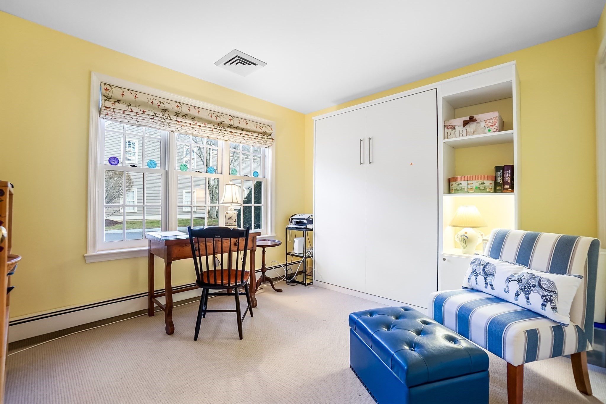 501 Lexington Street Unit 11, Waltham, MA 02452 - Image 15