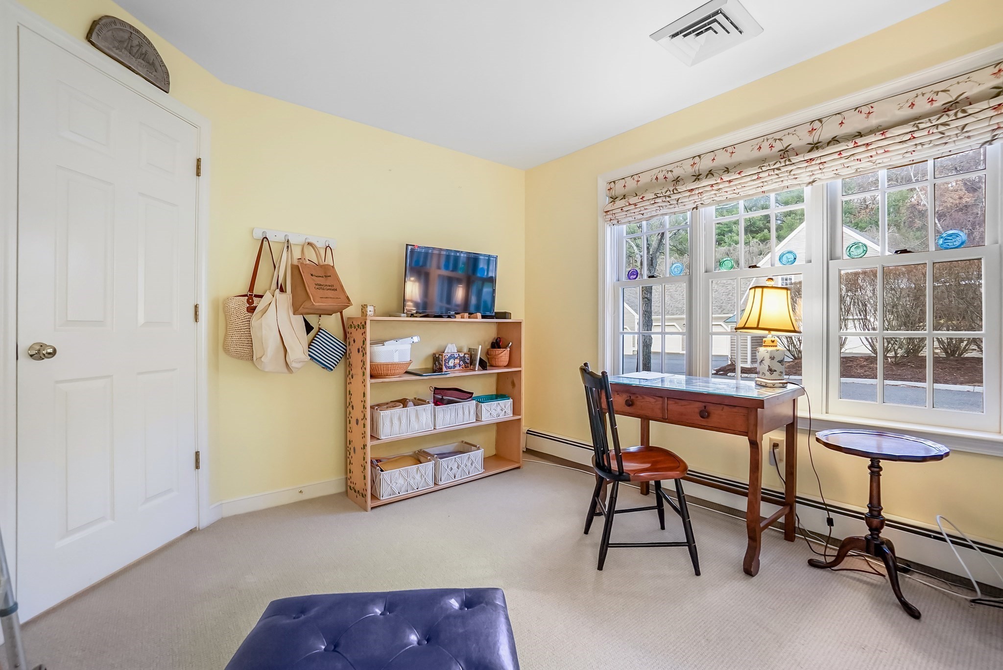 501 Lexington Street Unit 11, Waltham, MA 02452 - Image 16