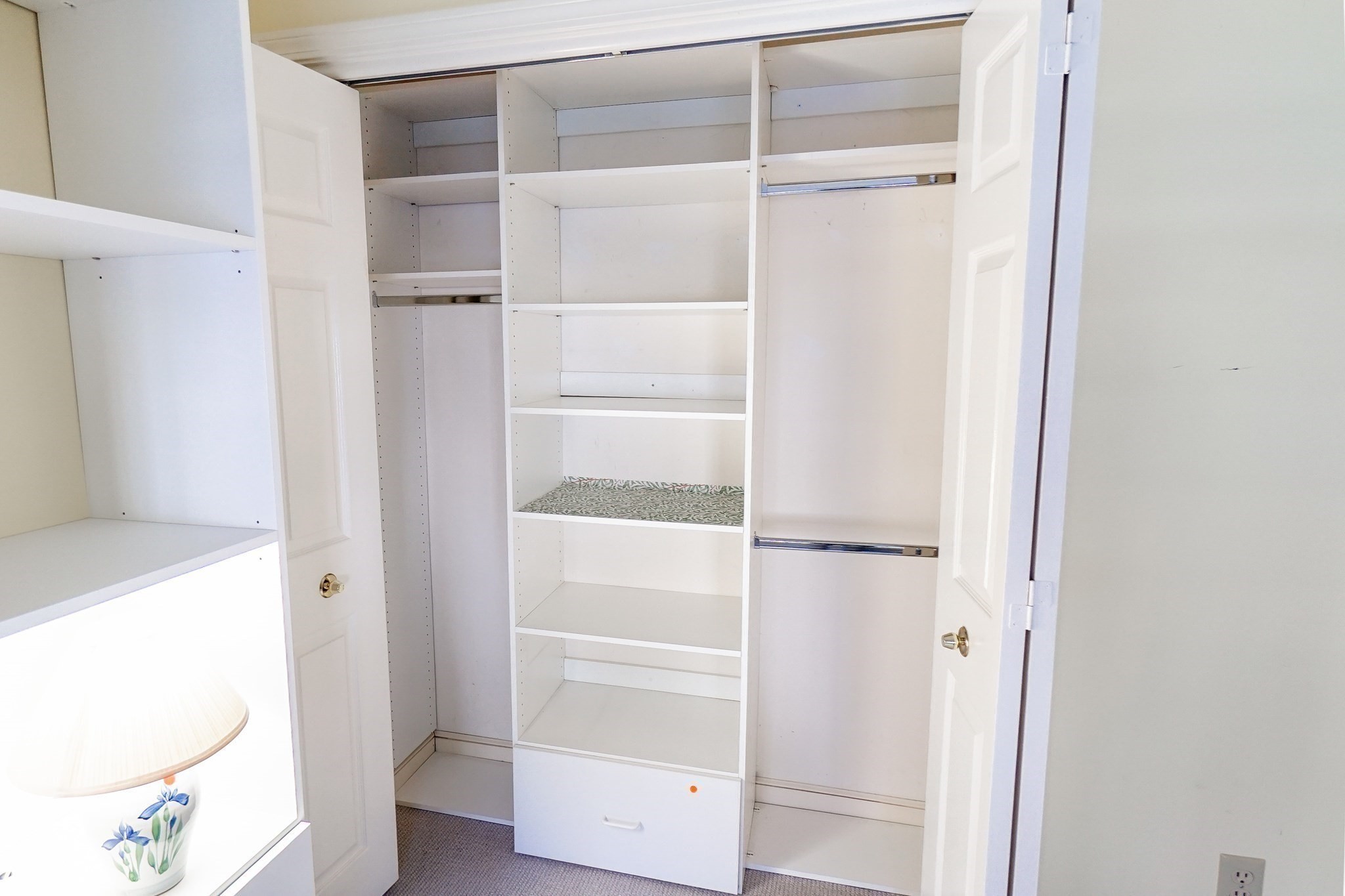 501 Lexington Street Unit 11, Waltham, MA 02452 - Image 17