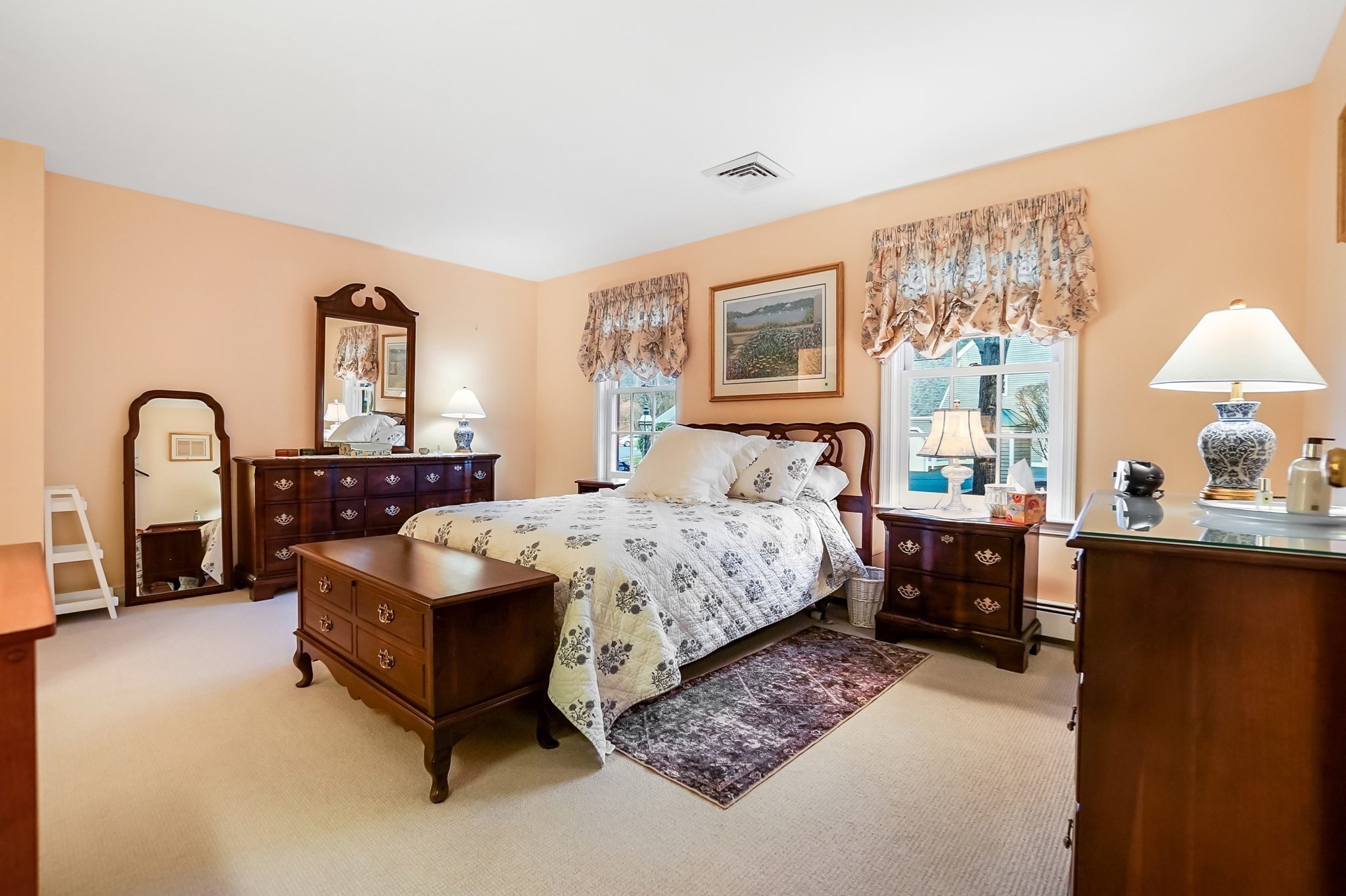 501 Lexington Street Unit 11, Waltham, MA 02452 - Image 18