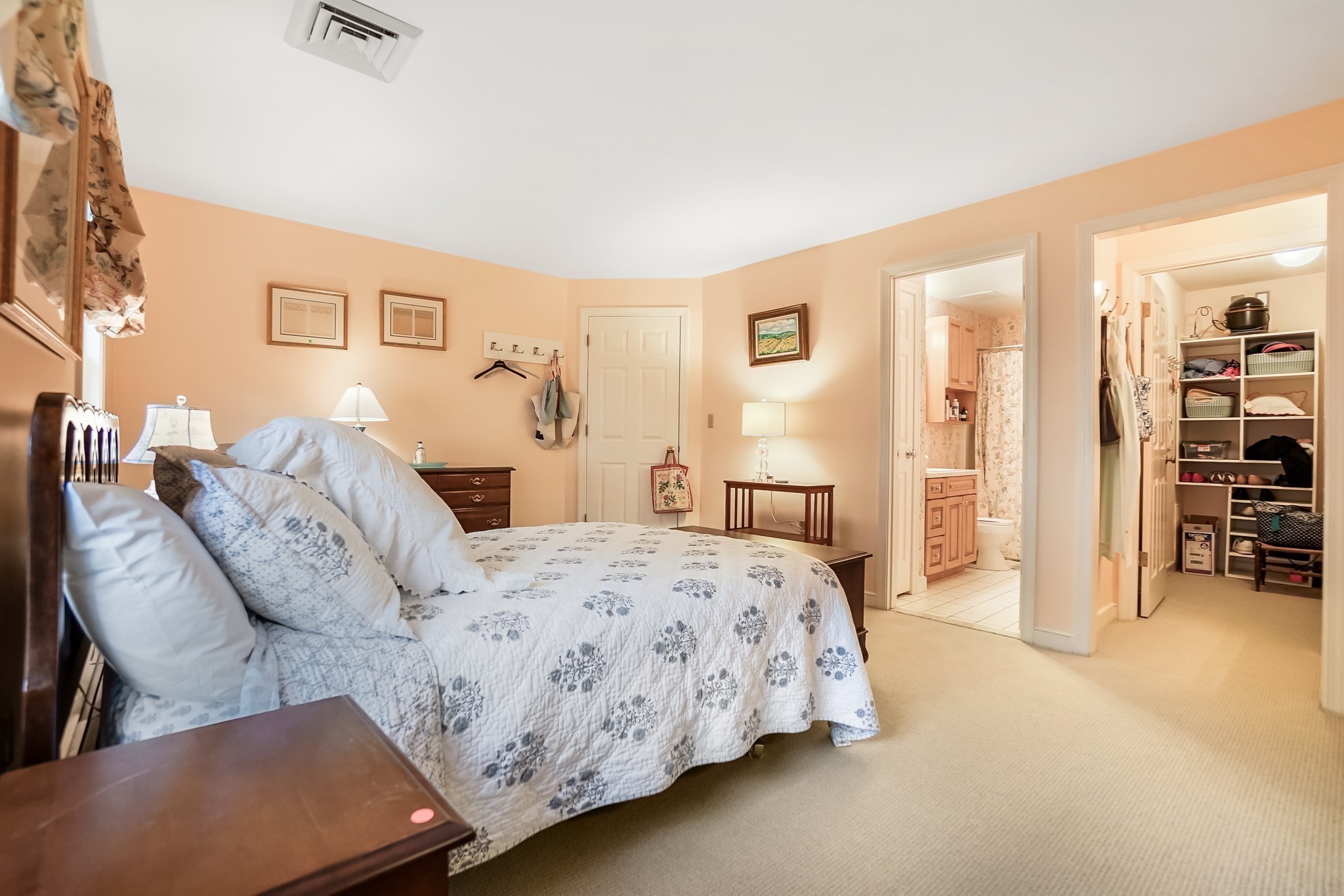 501 Lexington Street Unit 11, Waltham, MA 02452 - Image 19