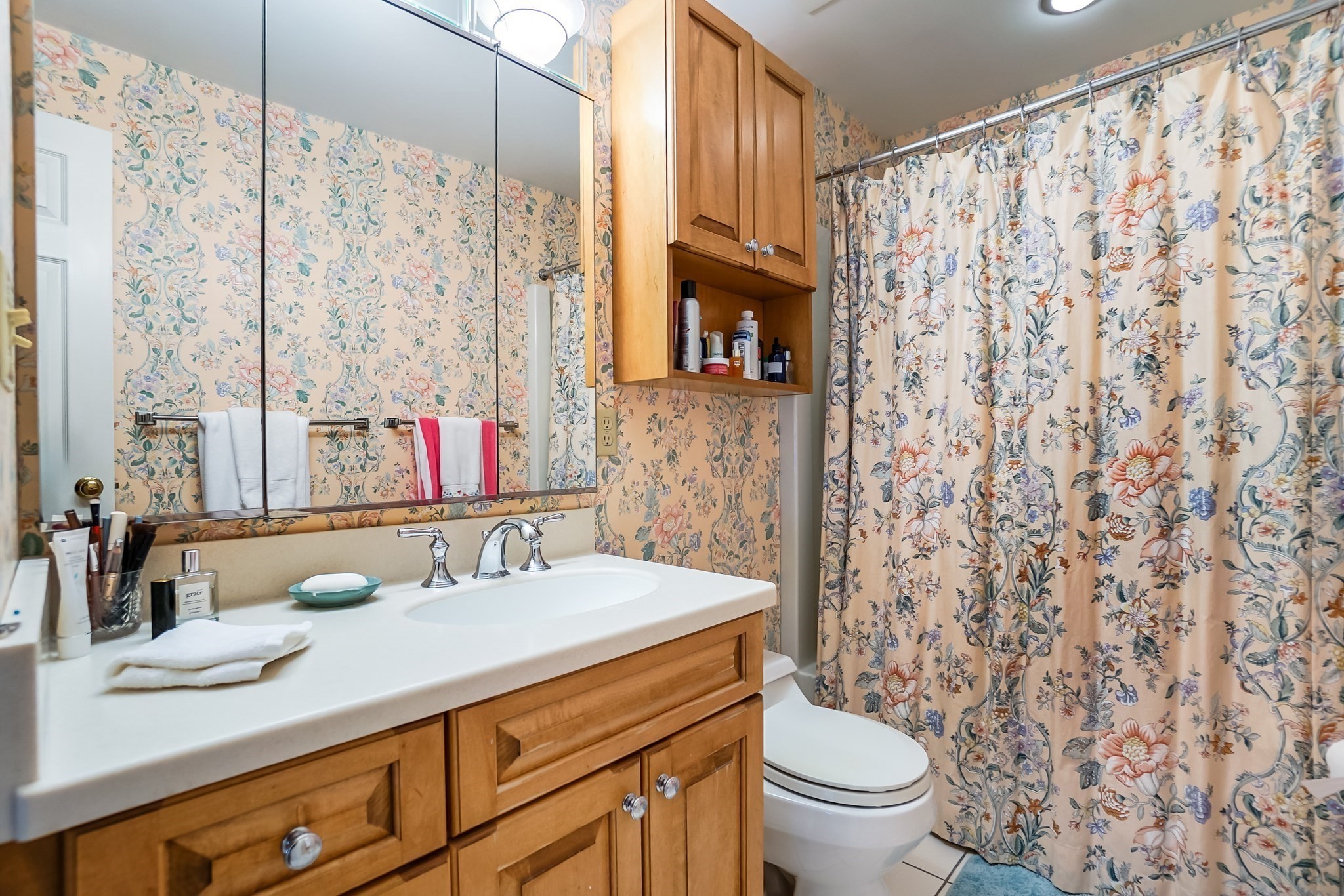 501 Lexington Street Unit 11, Waltham, MA 02452 - Image 20