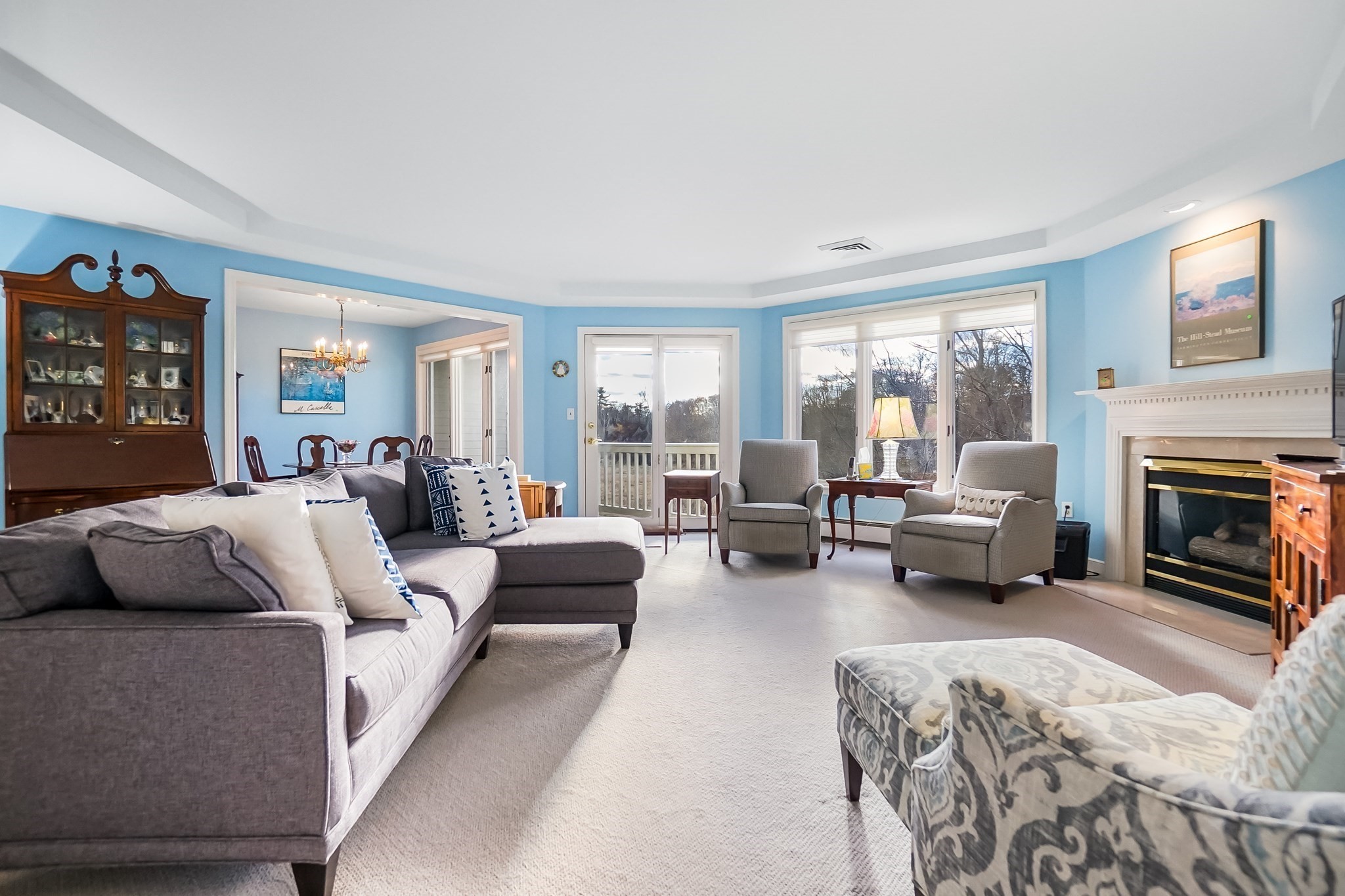 501 Lexington Street Unit 11, Waltham, MA 02452 - Image 3