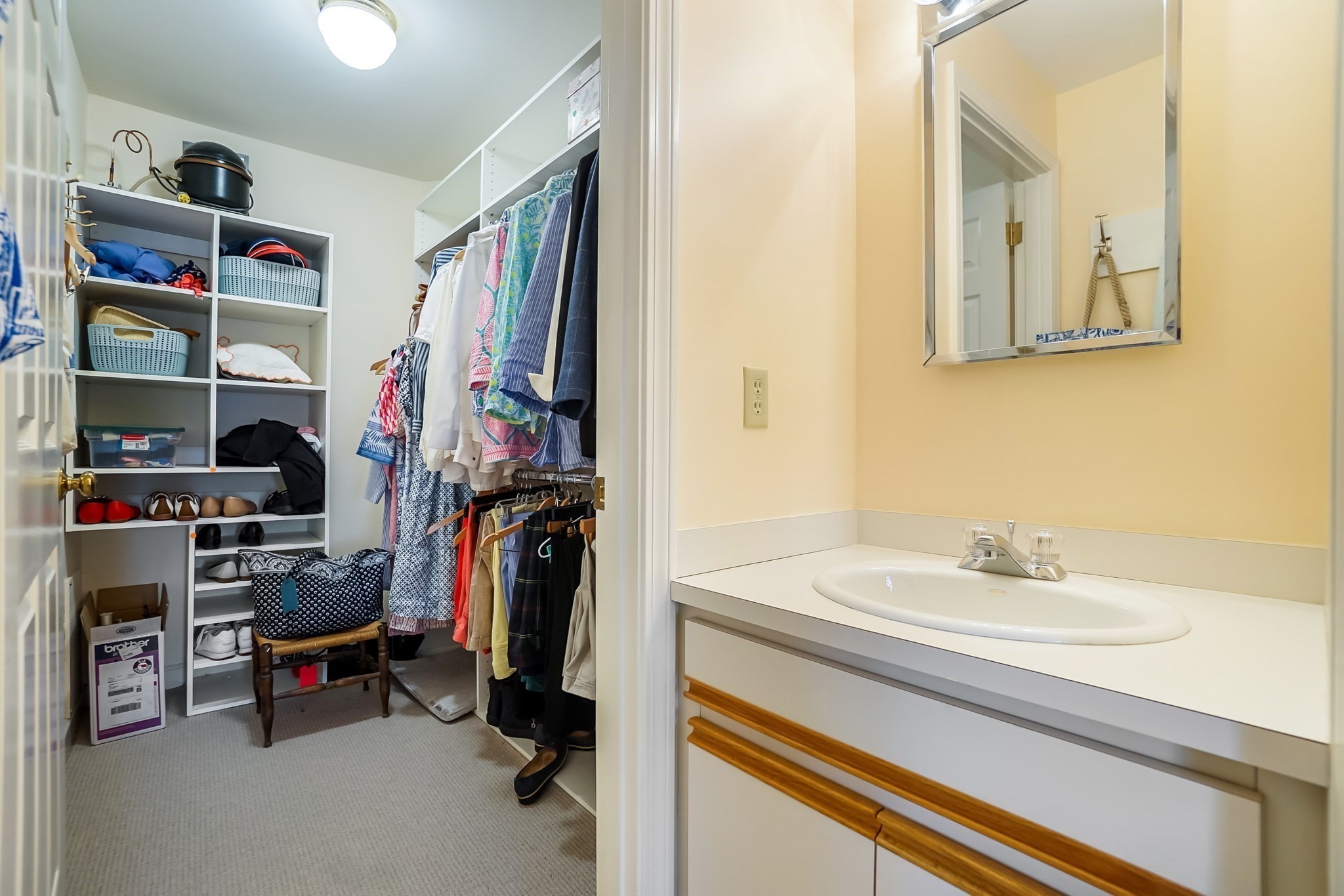 501 Lexington Street Unit 11, Waltham, MA 02452 - Image 21