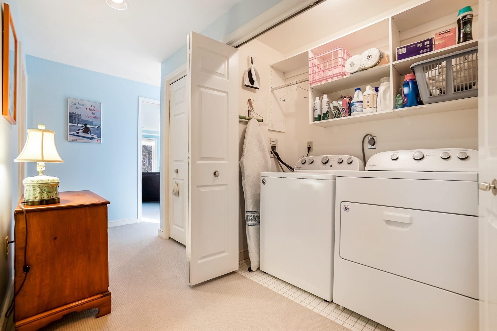 501 Lexington Street Unit 11, Waltham, MA 02452 - Image 22